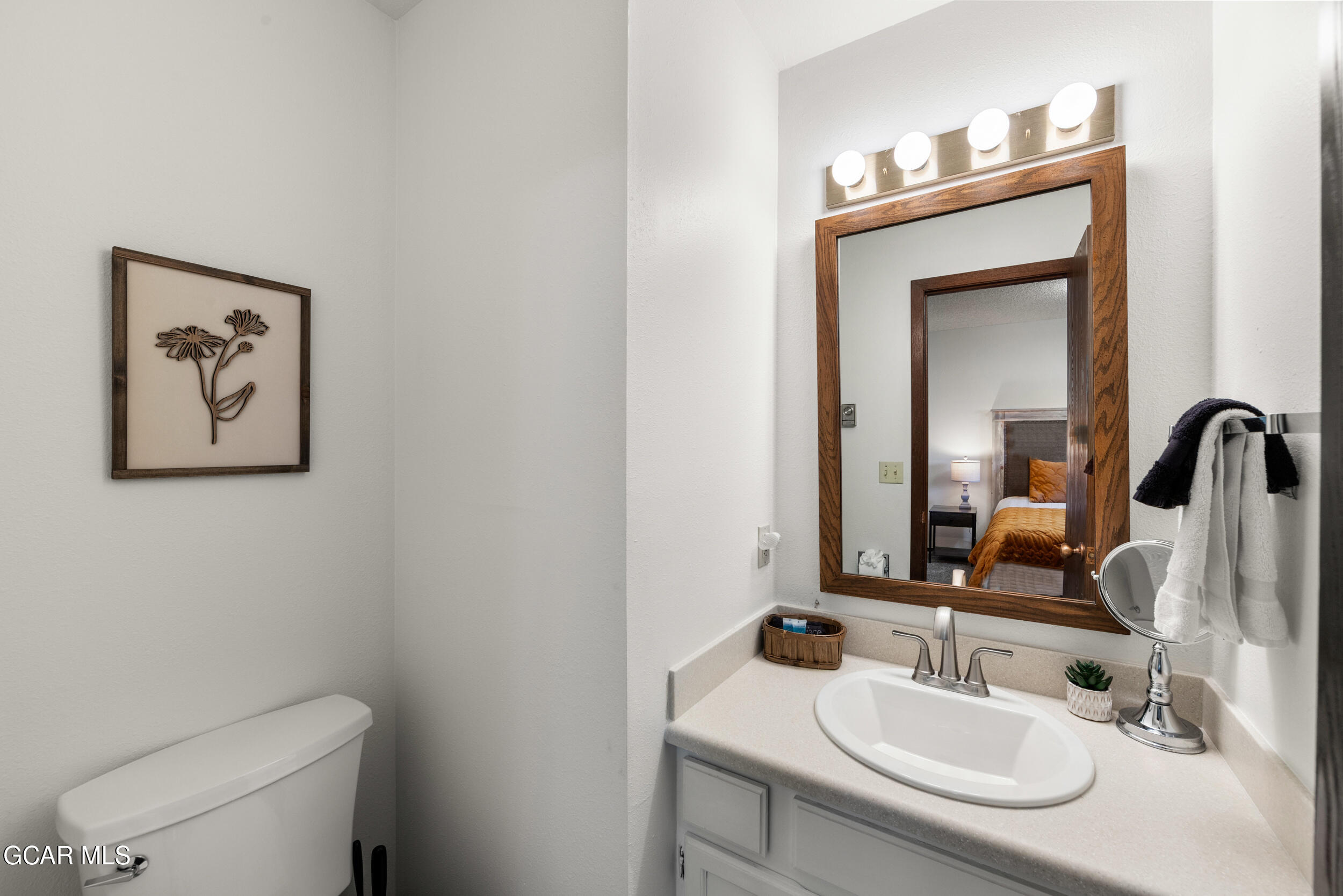 200 Tall Pine Circle Grand Lake CO 80447