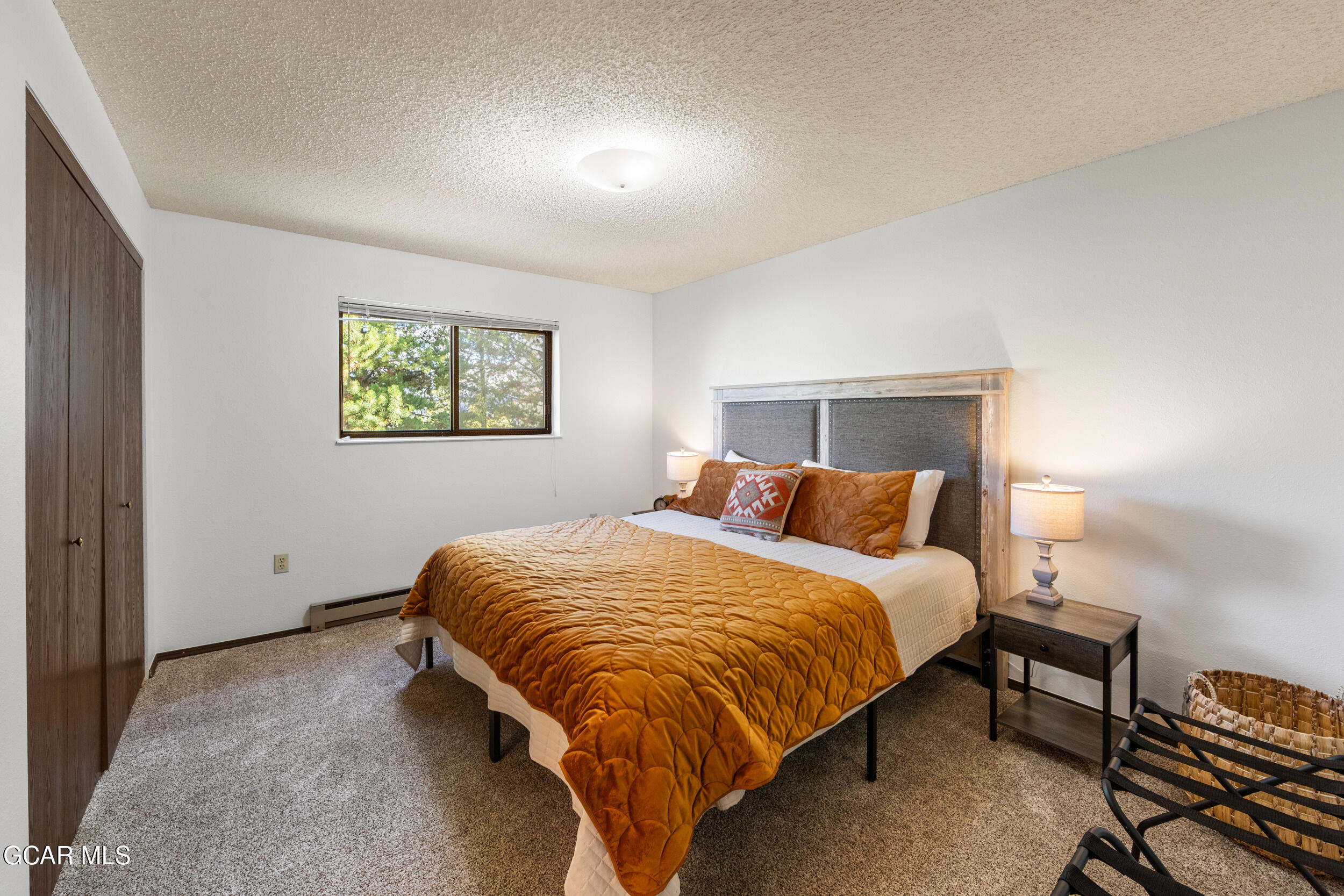 200 Tall Pine Circle Grand Lake CO 80447