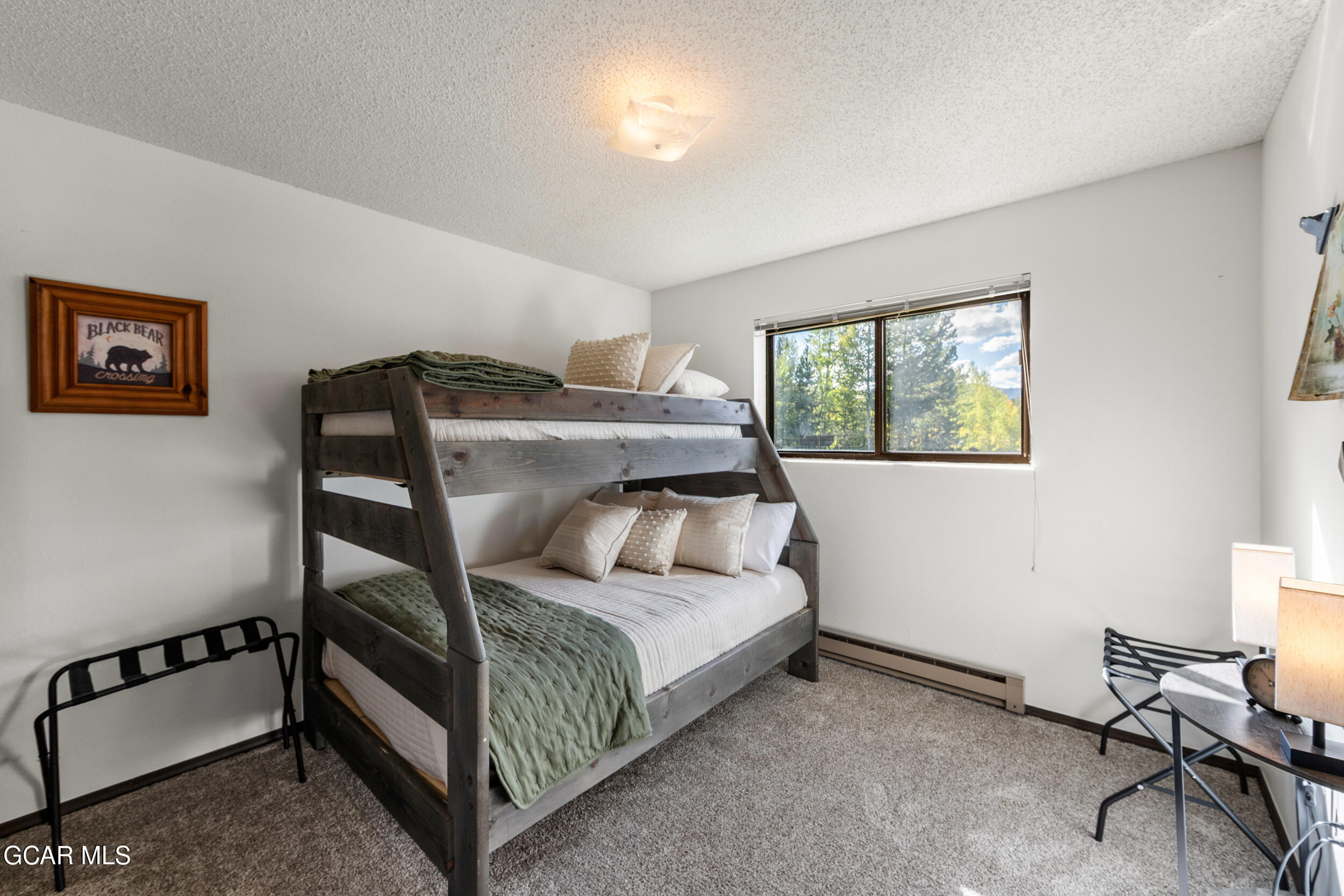 200 Tall Pine Circle Grand Lake CO 80447