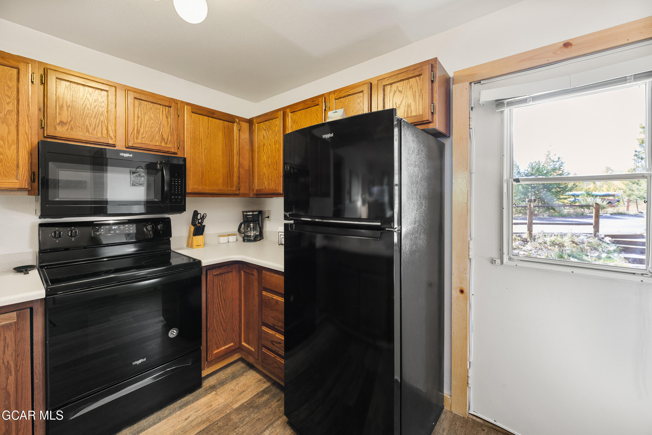 200 Tall Pine Circle Grand Lake CO 80447