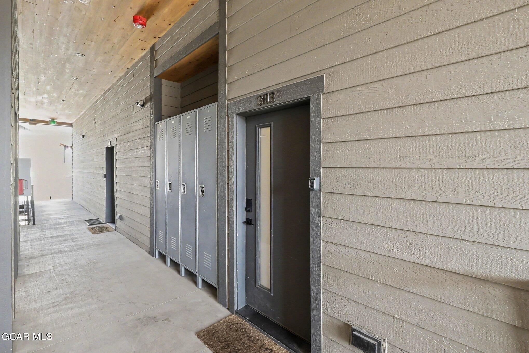 16 Springview Lane Fraser CO 80442
