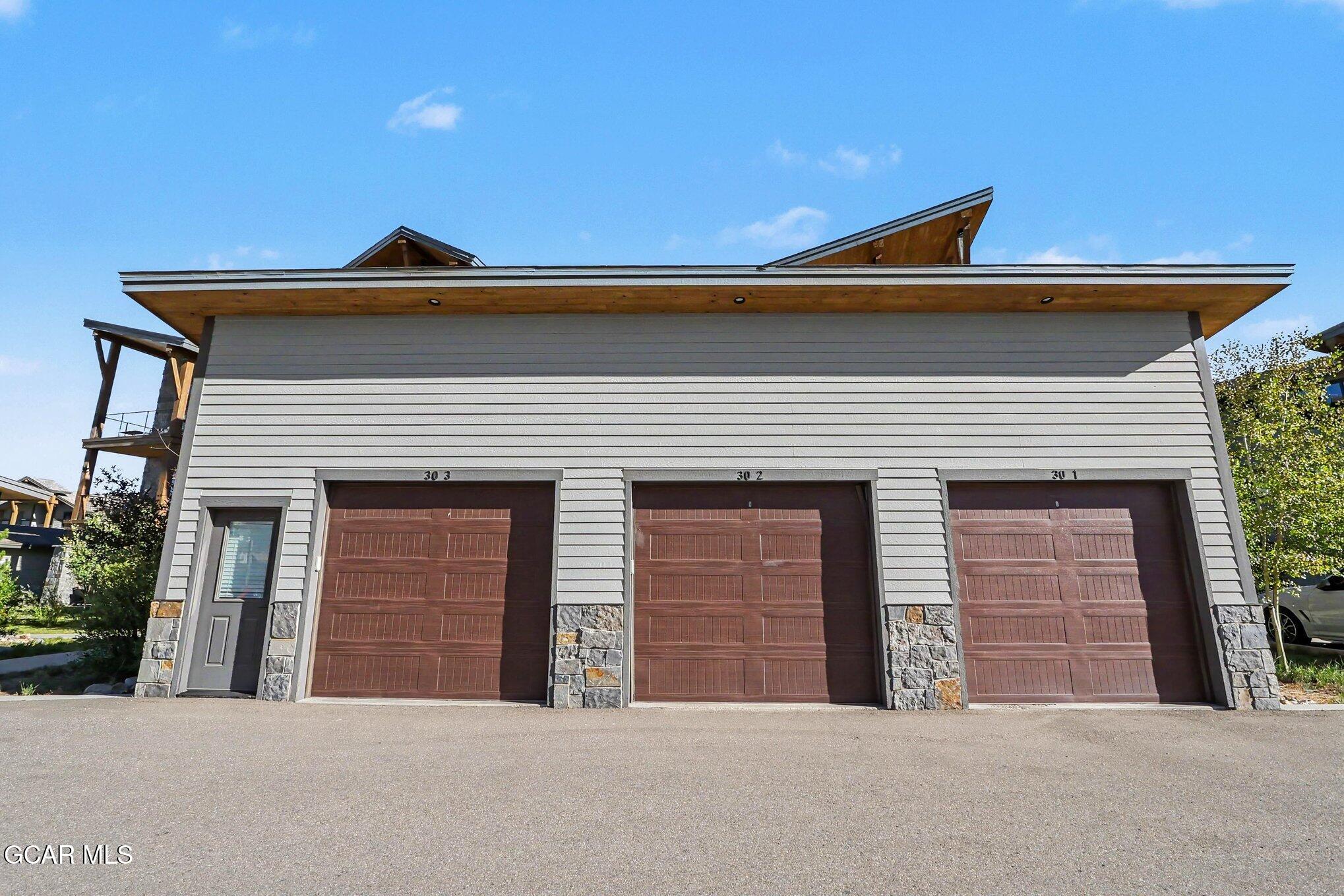 16 Springview Lane Fraser CO 80442