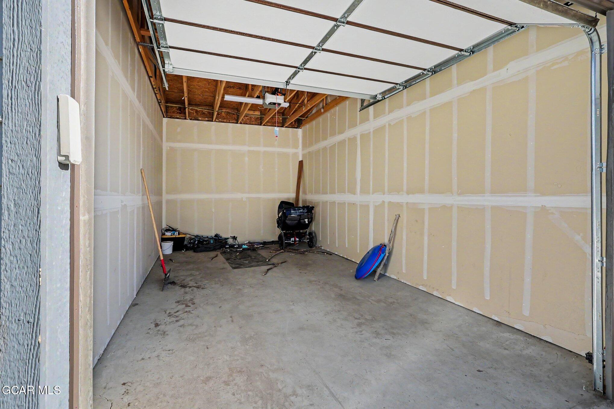 16 Springview Lane Fraser CO 80442