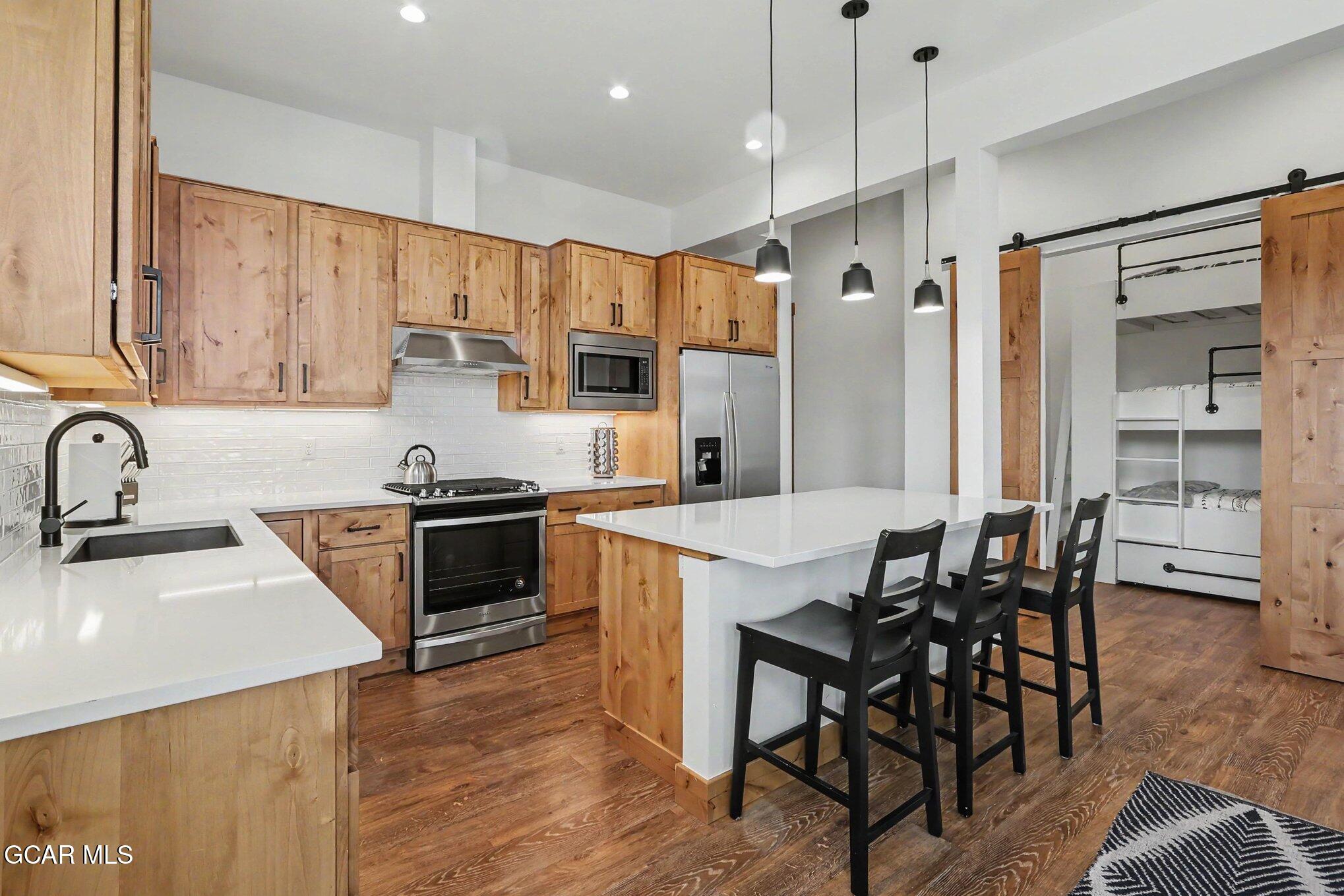 16 Springview Lane Fraser CO 80442
