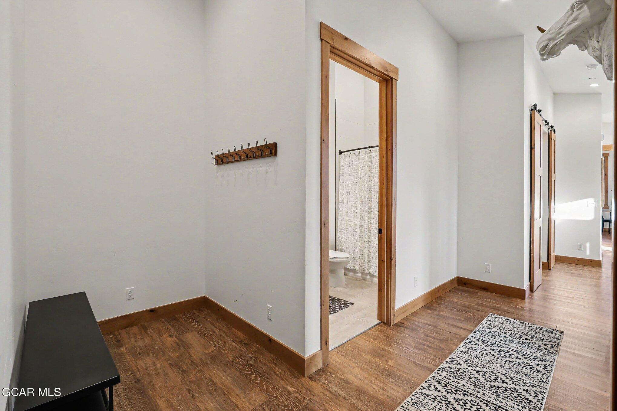 16 Springview Lane Fraser CO 80442