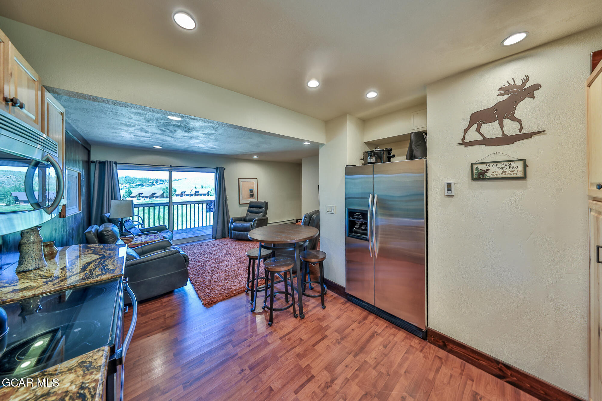 104 GCR 442 Grand Lake CO 80447