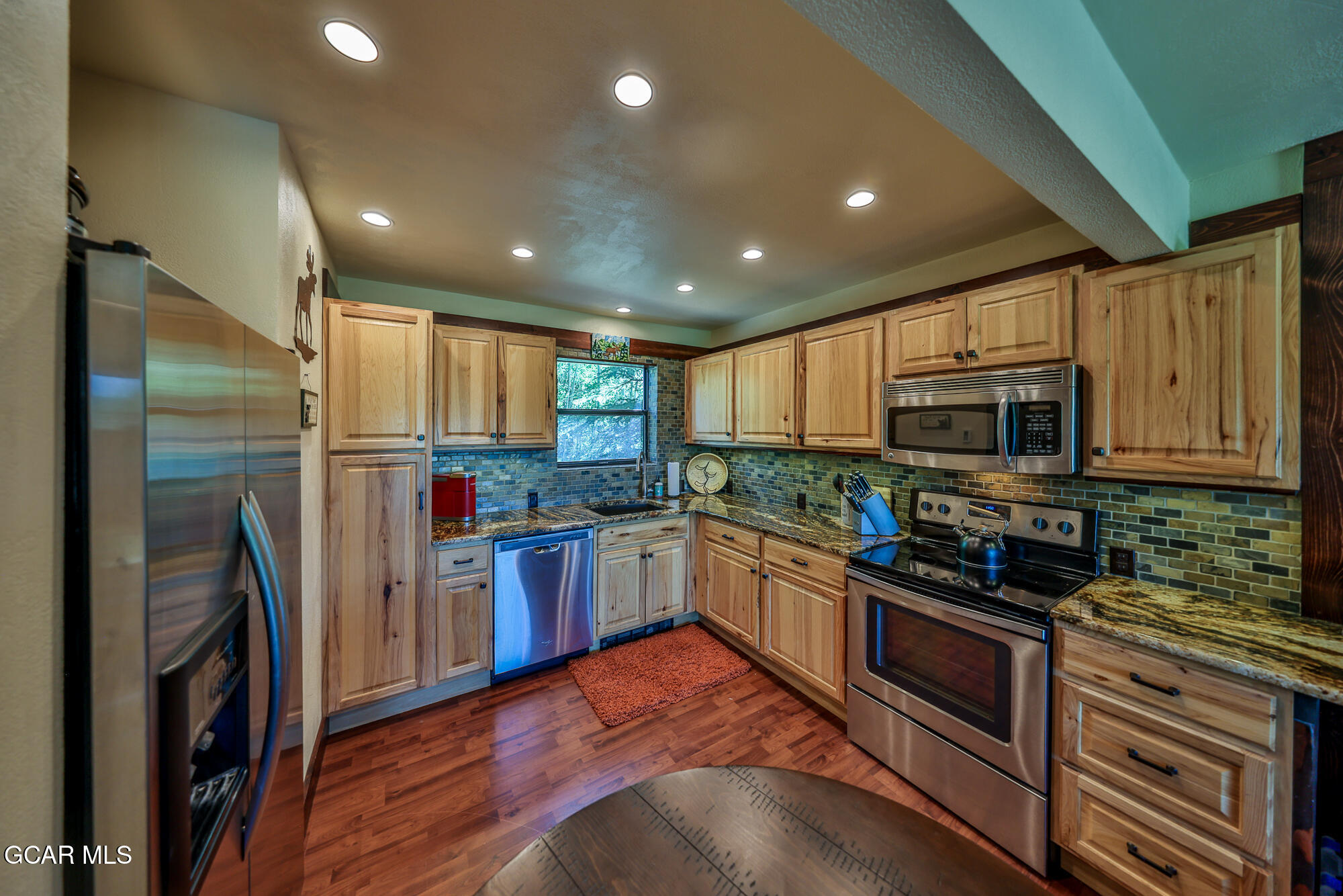 104 GCR 442 Grand Lake CO 80447