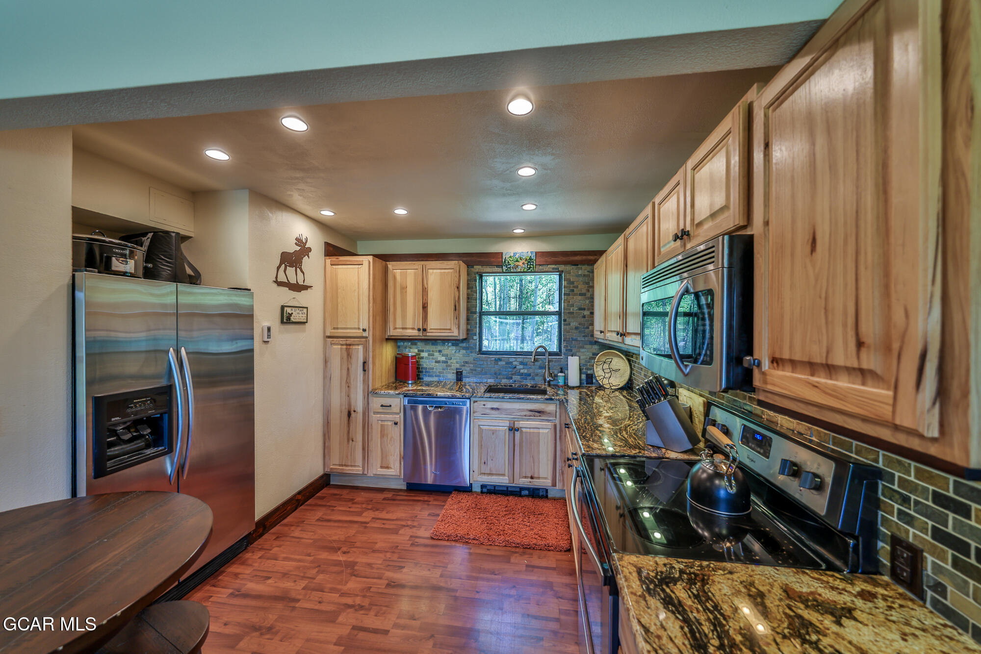 104 GCR 442 Grand Lake CO 80447