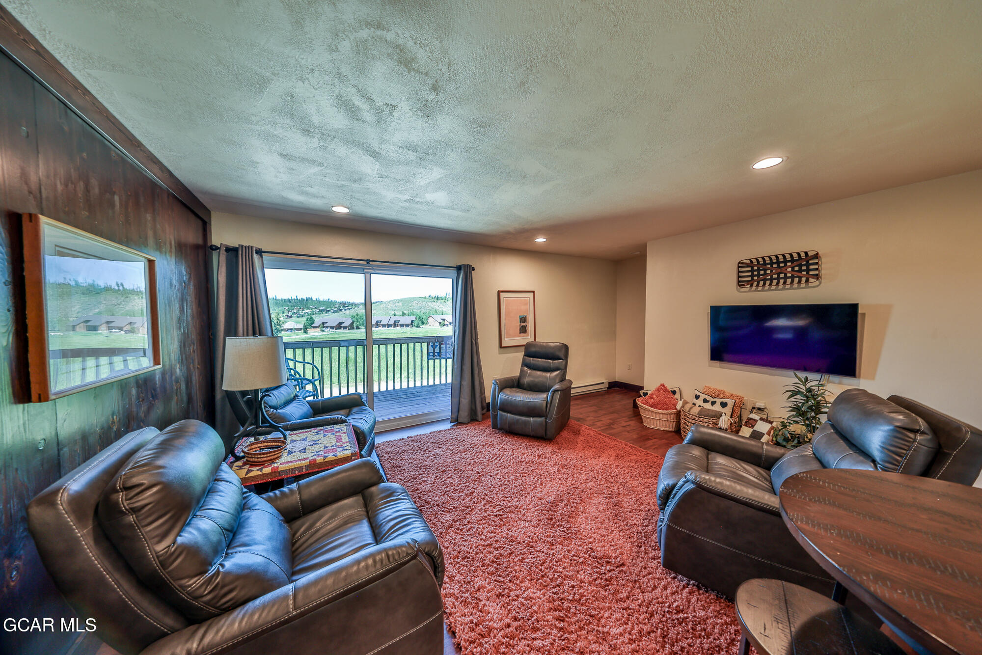104 GCR 442 Grand Lake CO 80447