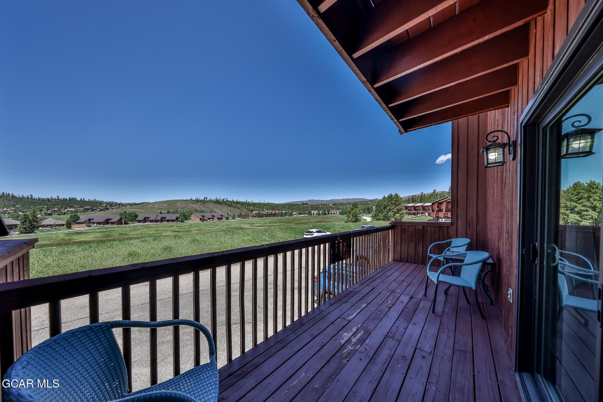 104 GCR 442 Grand Lake CO 80447