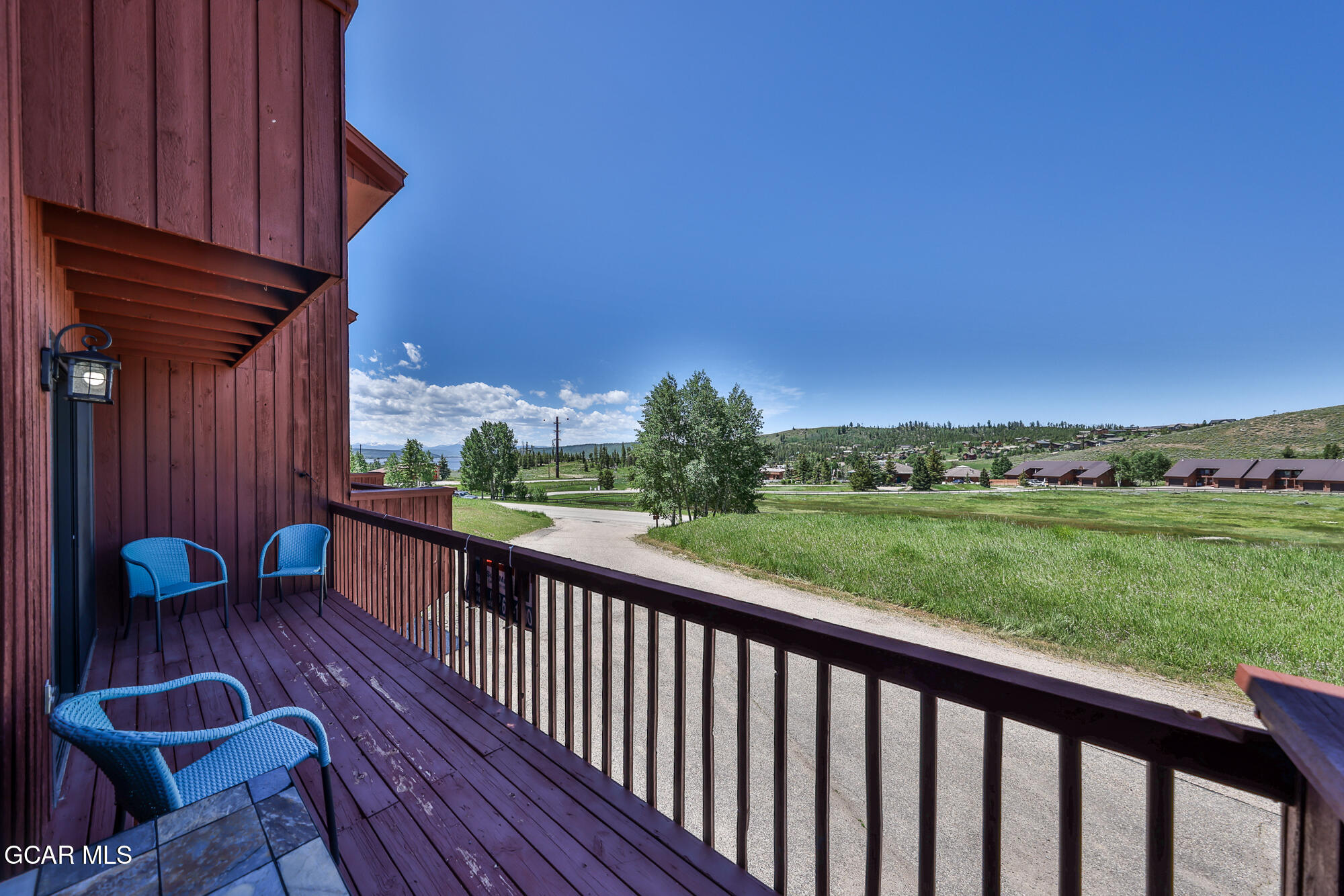 104 GCR 442 Grand Lake CO 80447