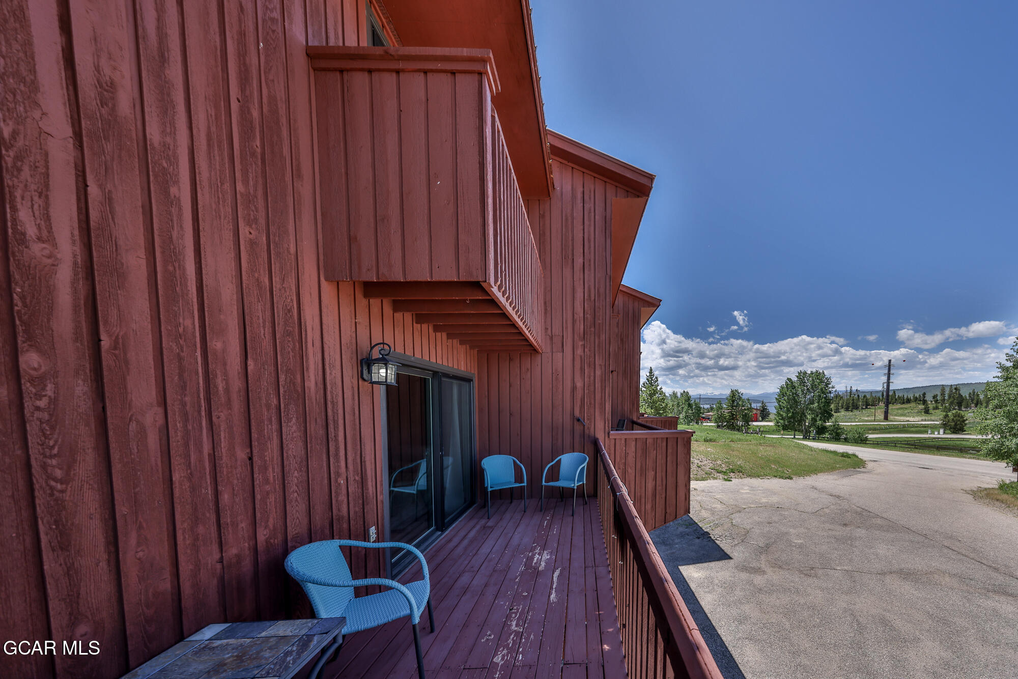 104 GCR 442 Grand Lake CO 80447