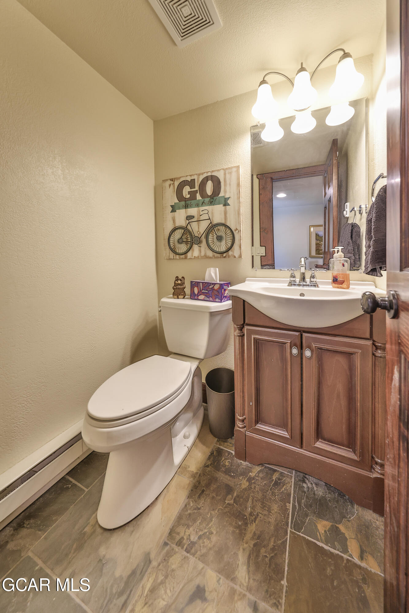 104 GCR 442 Grand Lake CO 80447