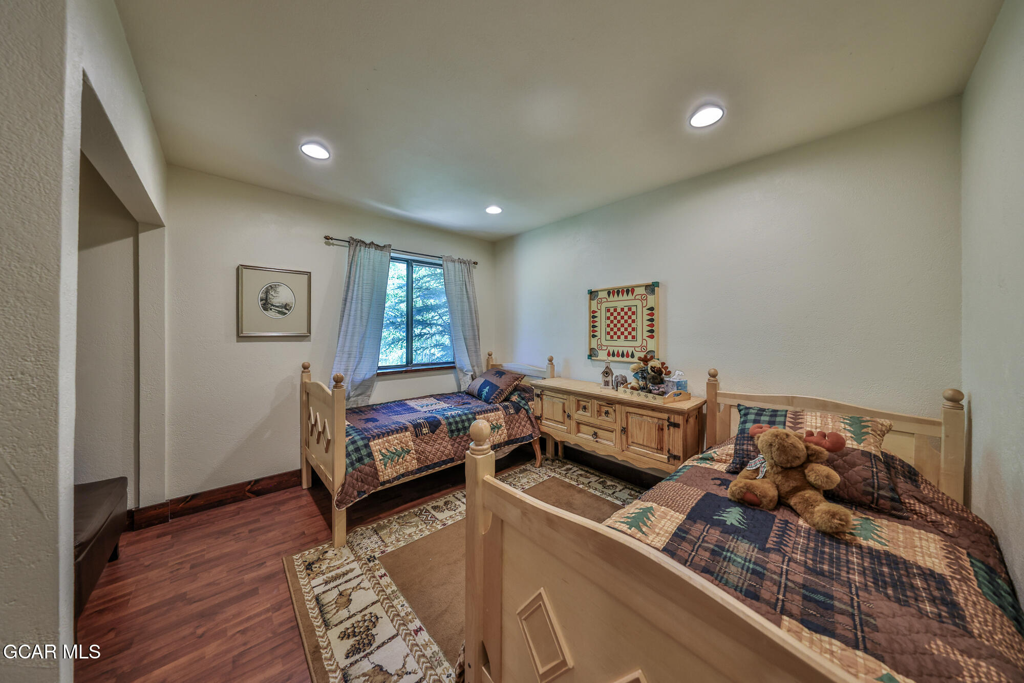 104 GCR 442 Grand Lake CO 80447