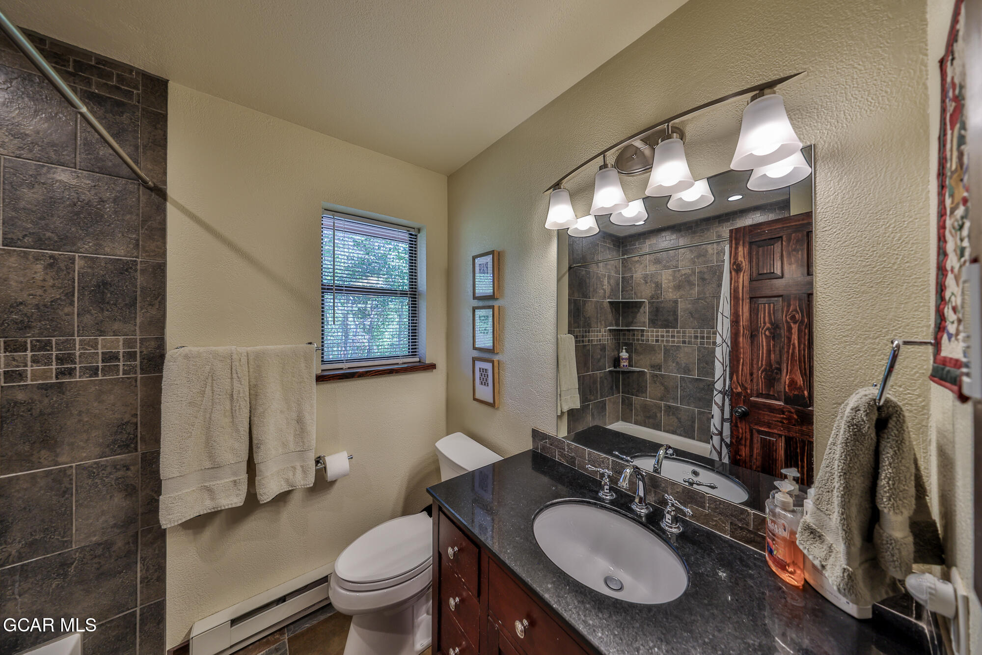 104 GCR 442 Grand Lake CO 80447