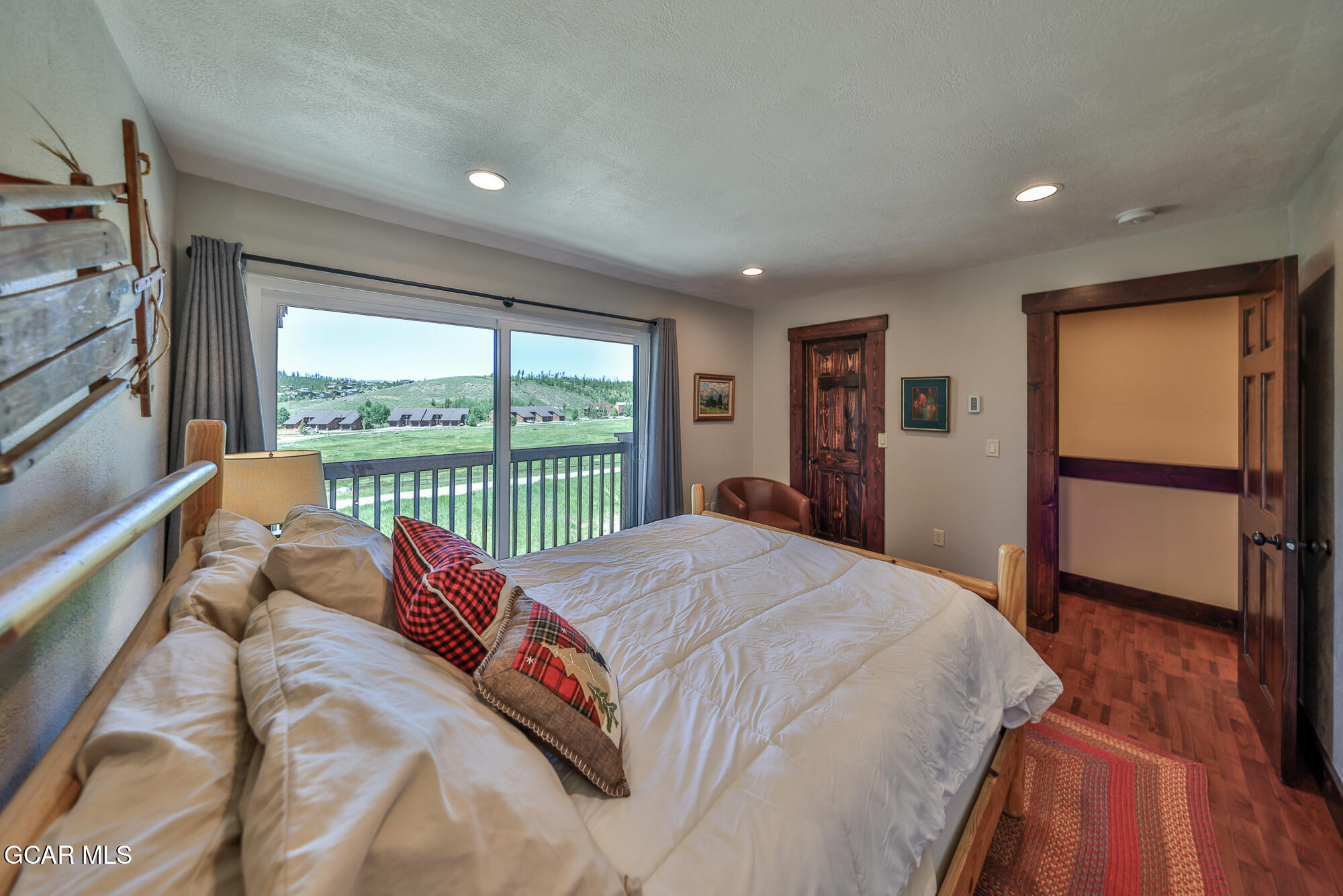 104 GCR 442 Grand Lake CO 80447