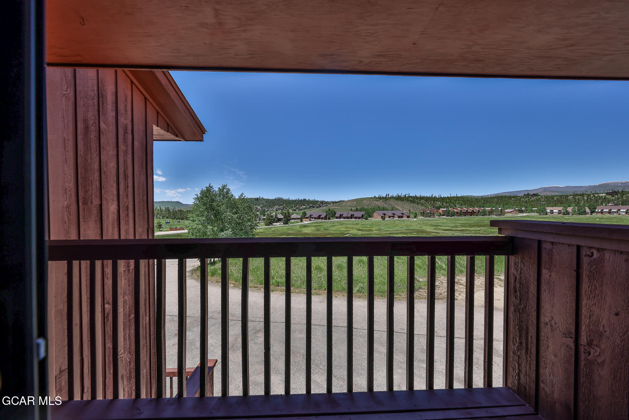 104 GCR 442 Grand Lake CO 80447