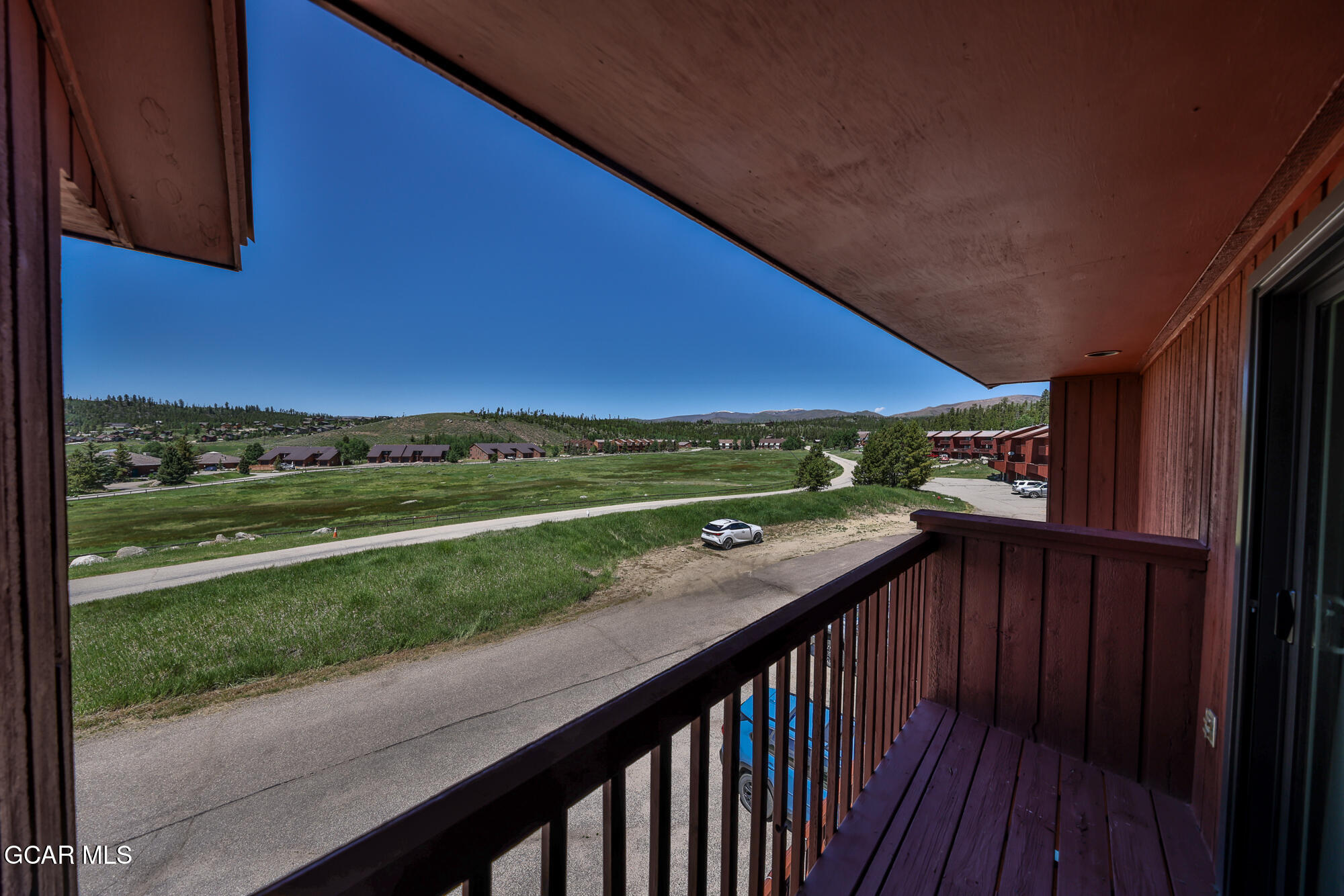 104 GCR 442 Grand Lake CO 80447