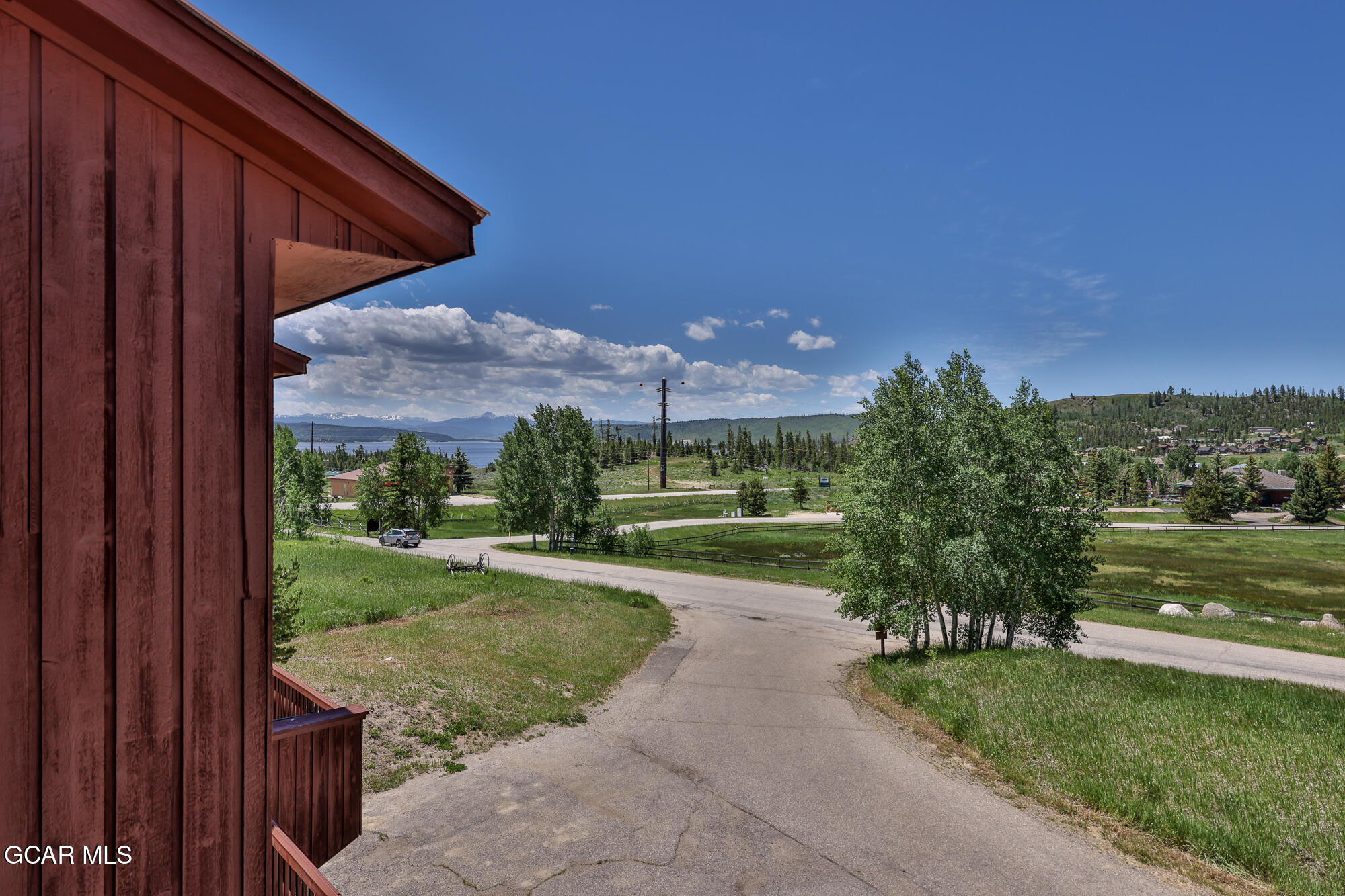 104 GCR 442 Grand Lake CO 80447