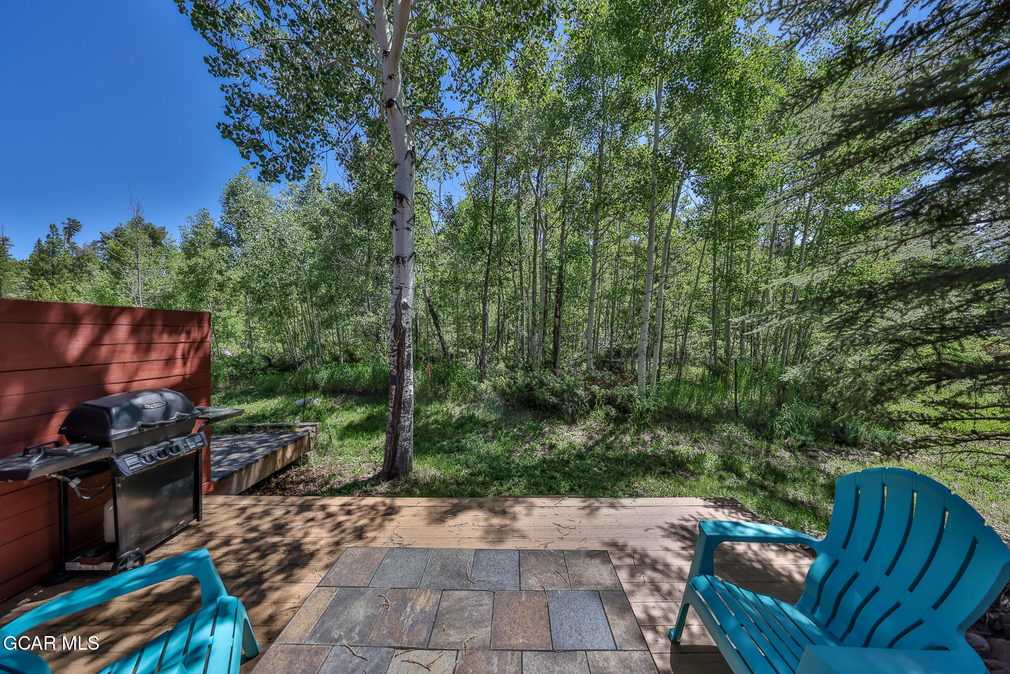 104 GCR 442 Grand Lake CO 80447