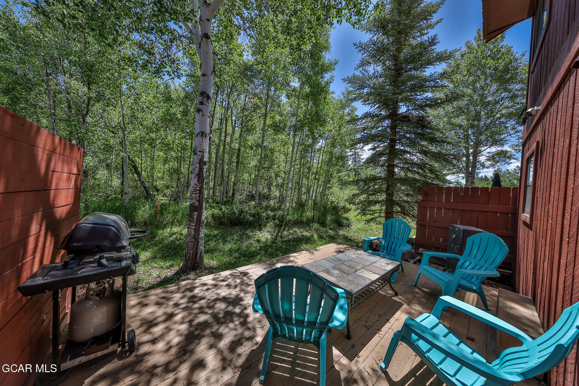 104 GCR 442 Grand Lake CO 80447