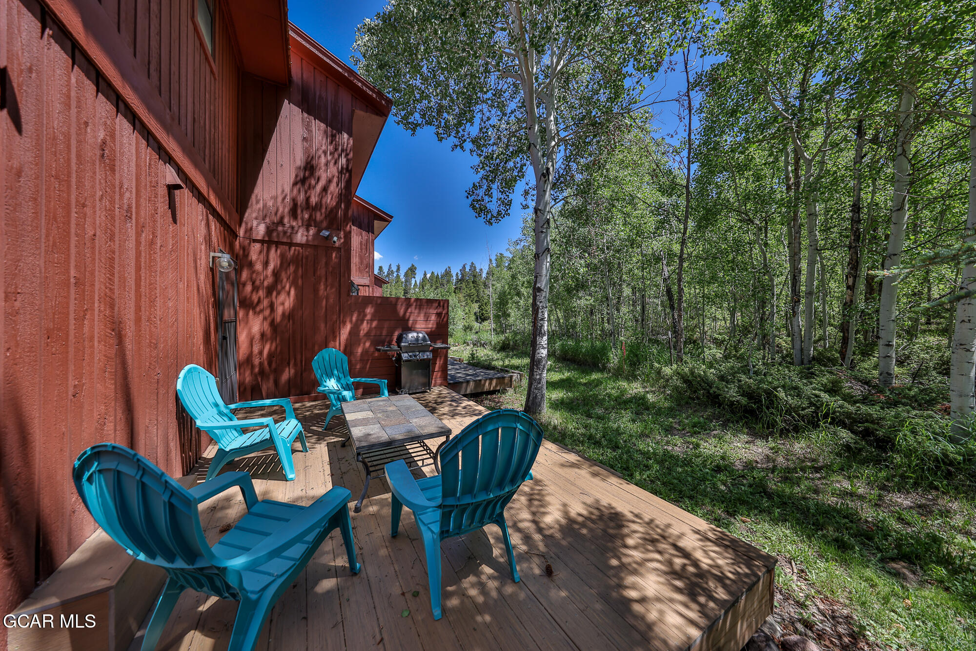 104 GCR 442 Grand Lake CO 80447