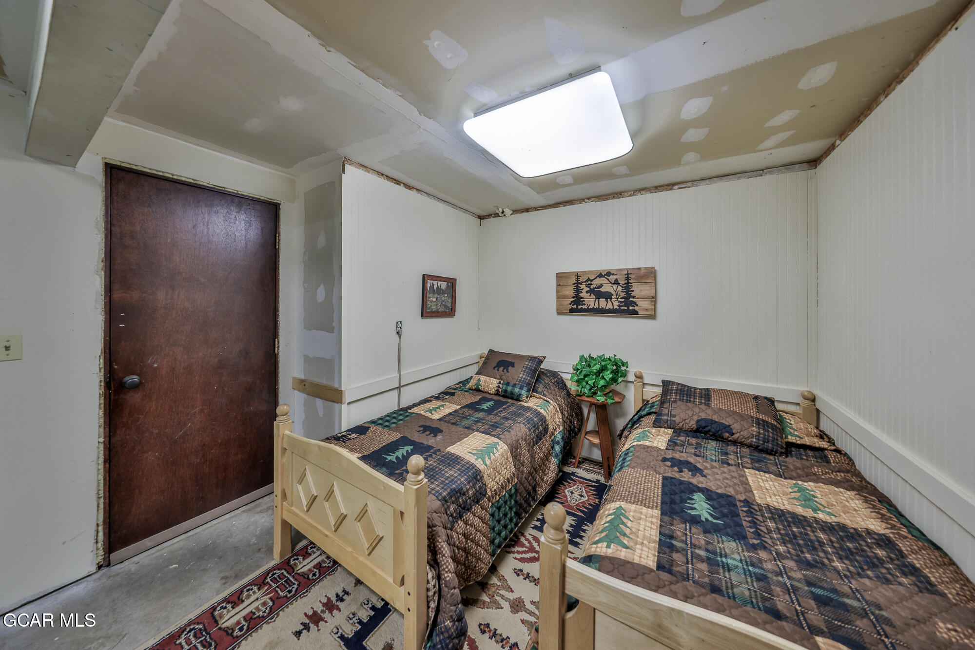 104 GCR 442 Grand Lake CO 80447