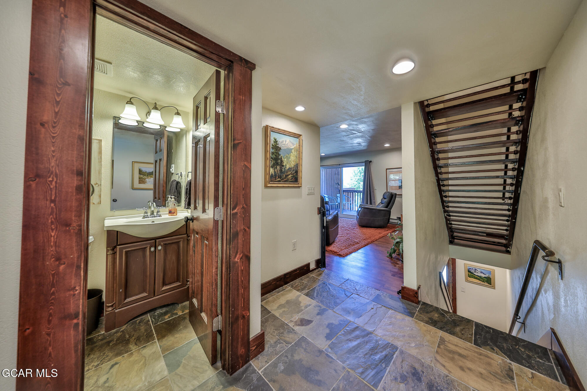 104 GCR 442 Grand Lake CO 80447