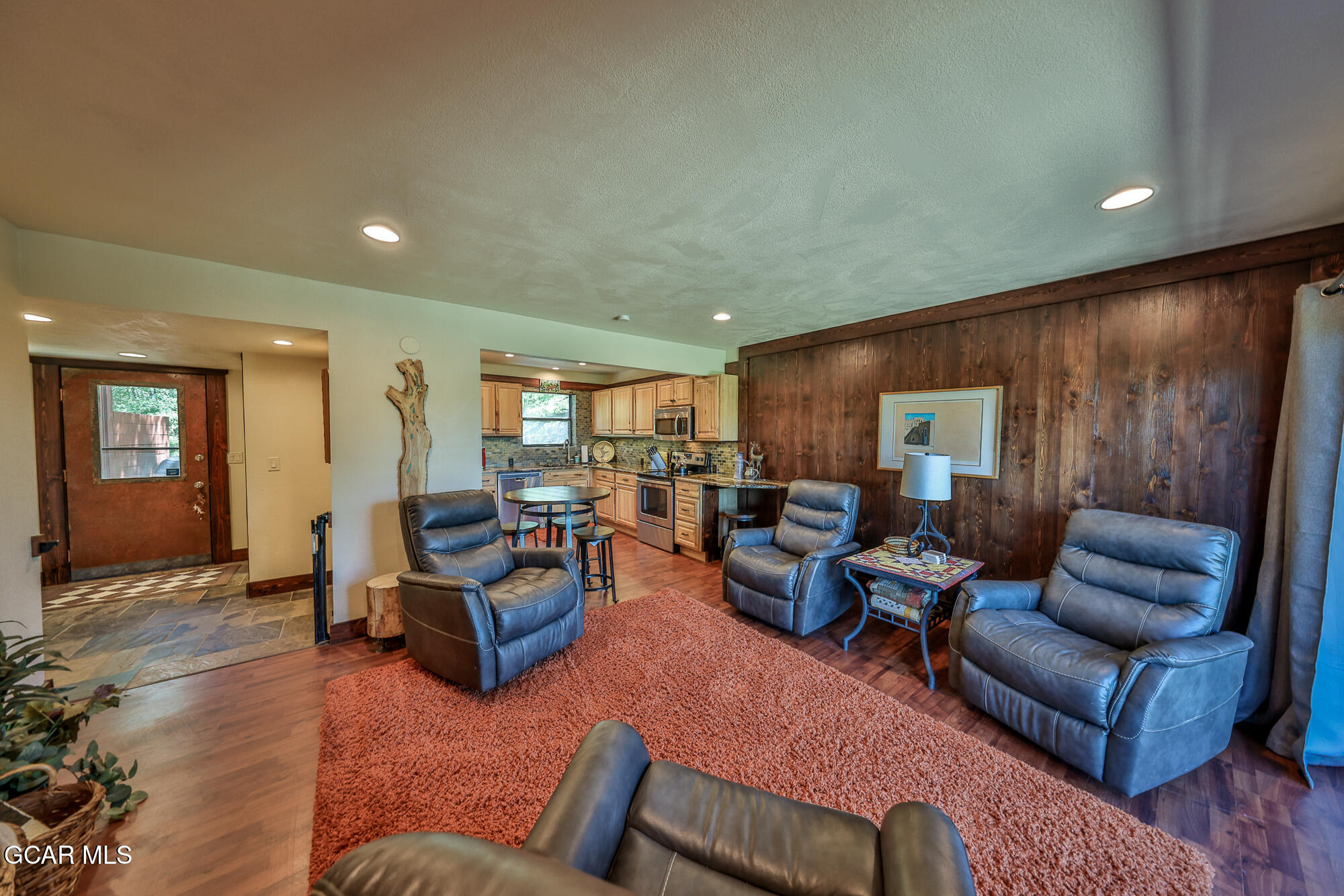 104 GCR 442 Grand Lake CO 80447