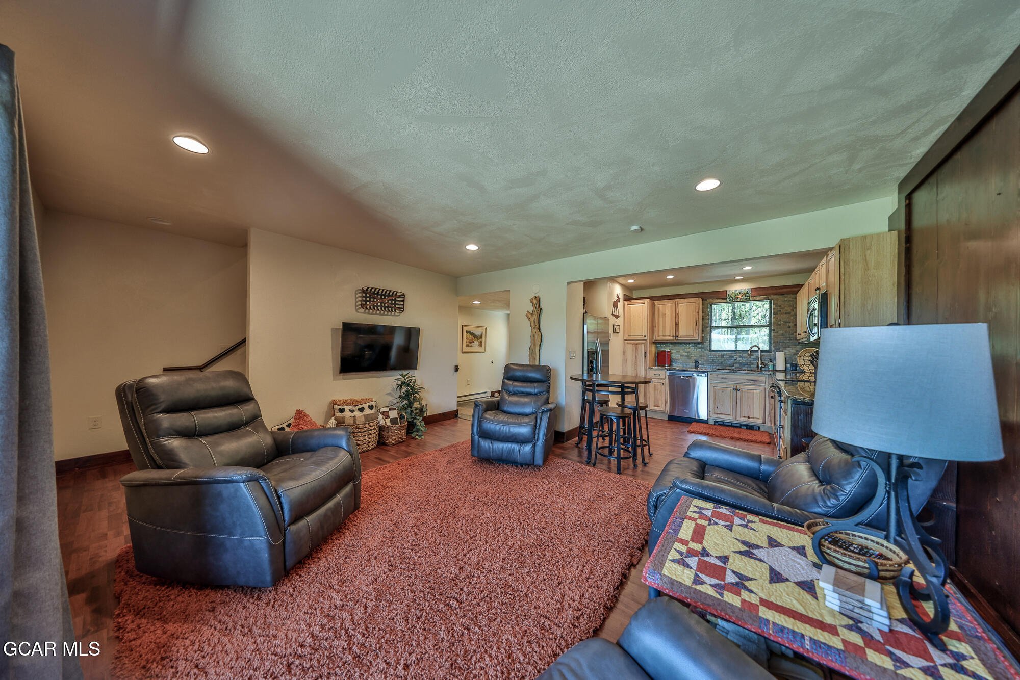 104 GCR 442 Grand Lake CO 80447
