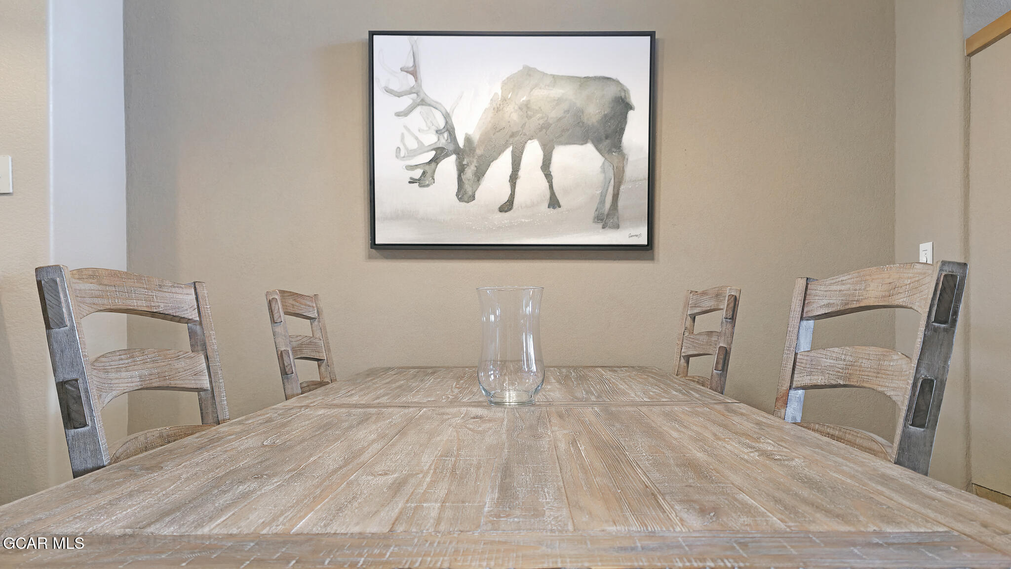 8302 Northstar Trail Granby CO 80446