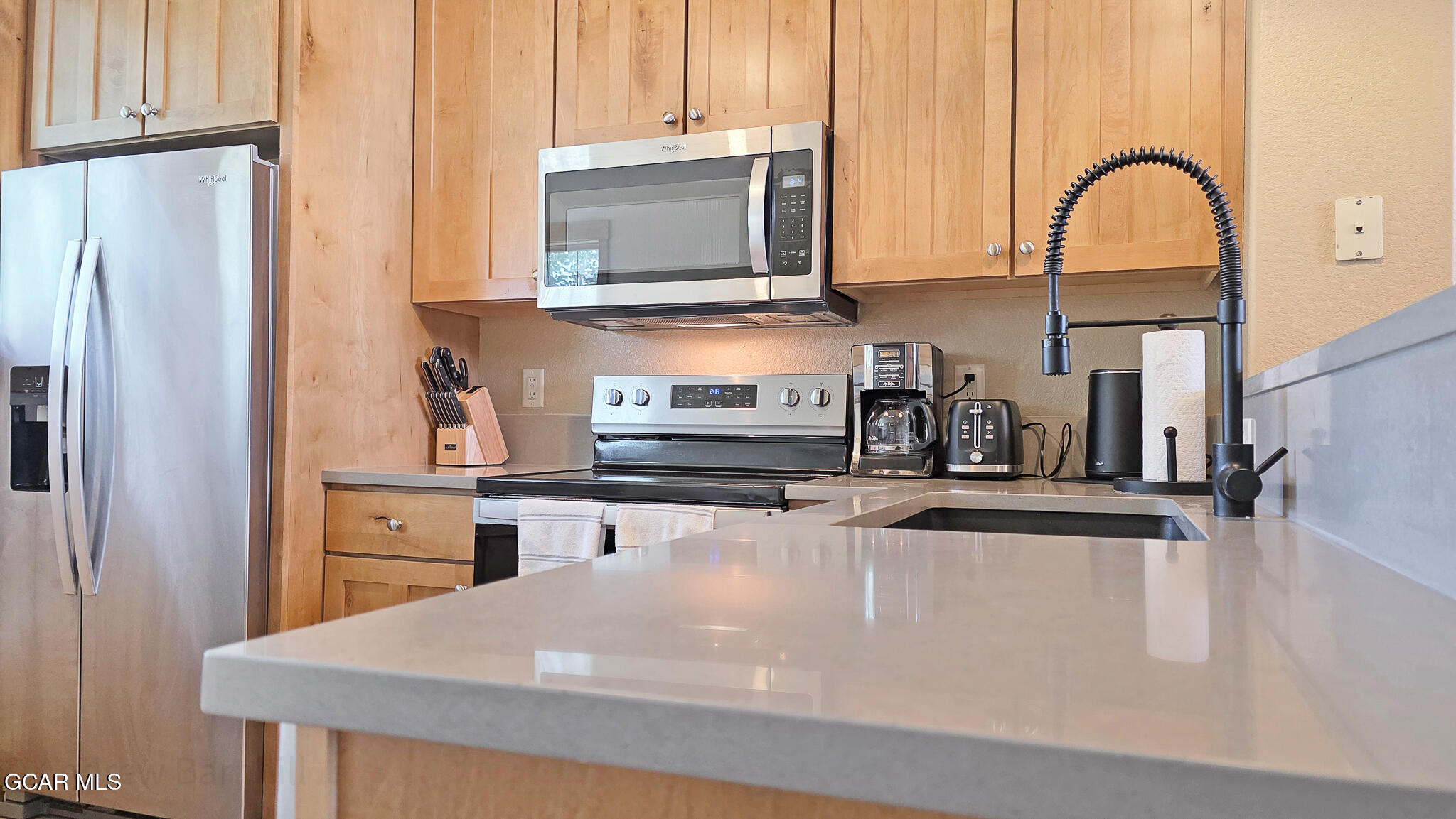 8302 Northstar Trail Granby CO 80446