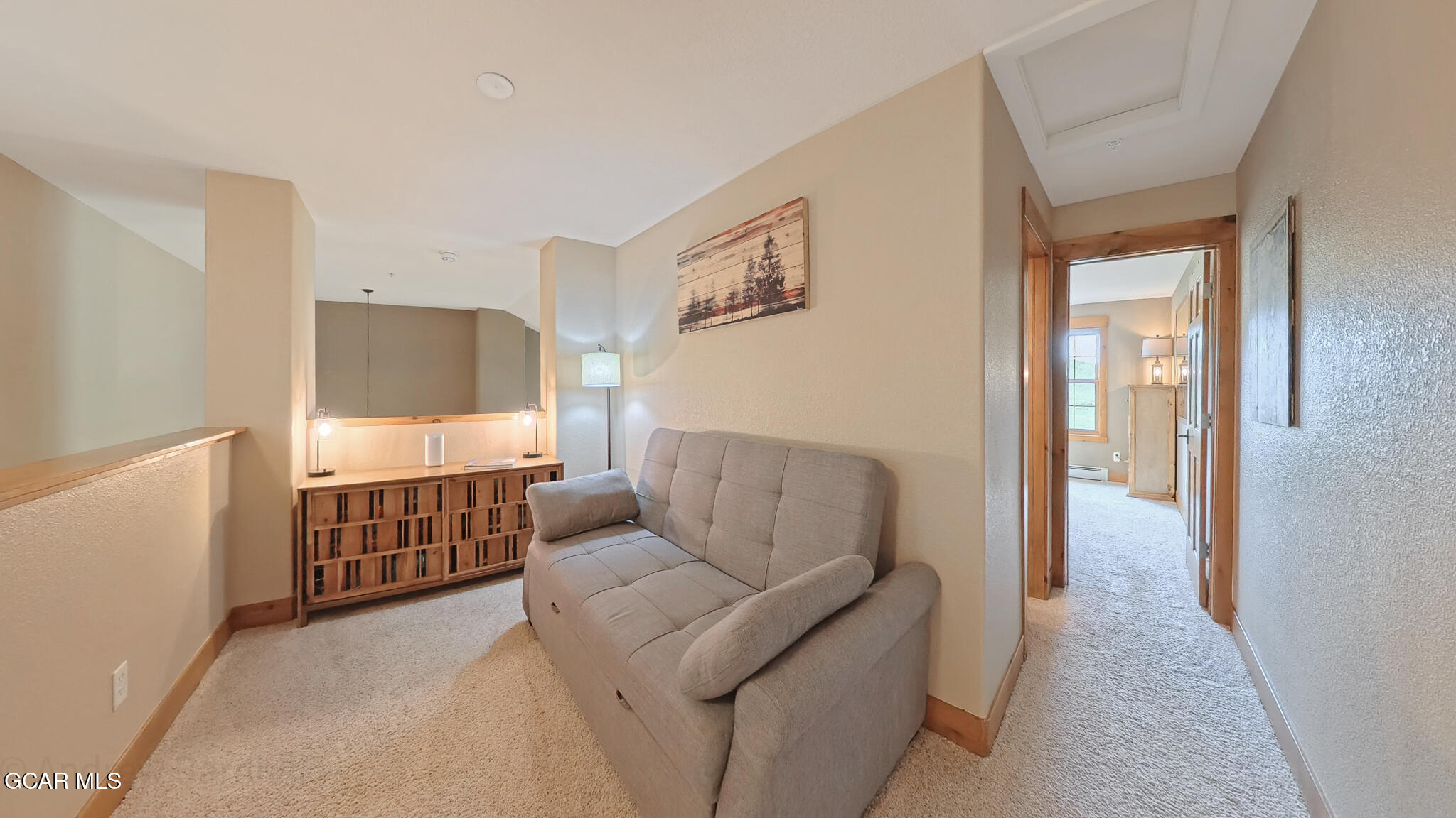 8302 Northstar Trail Granby CO 80446