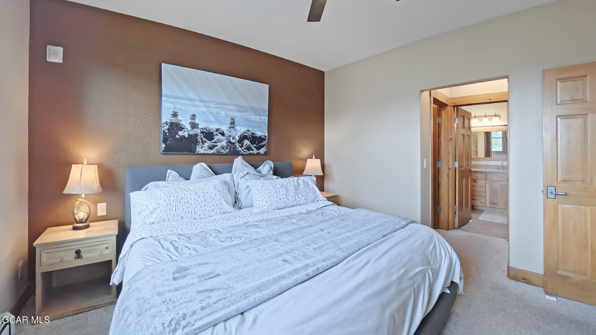 8302 Northstar Trail Granby CO 80446