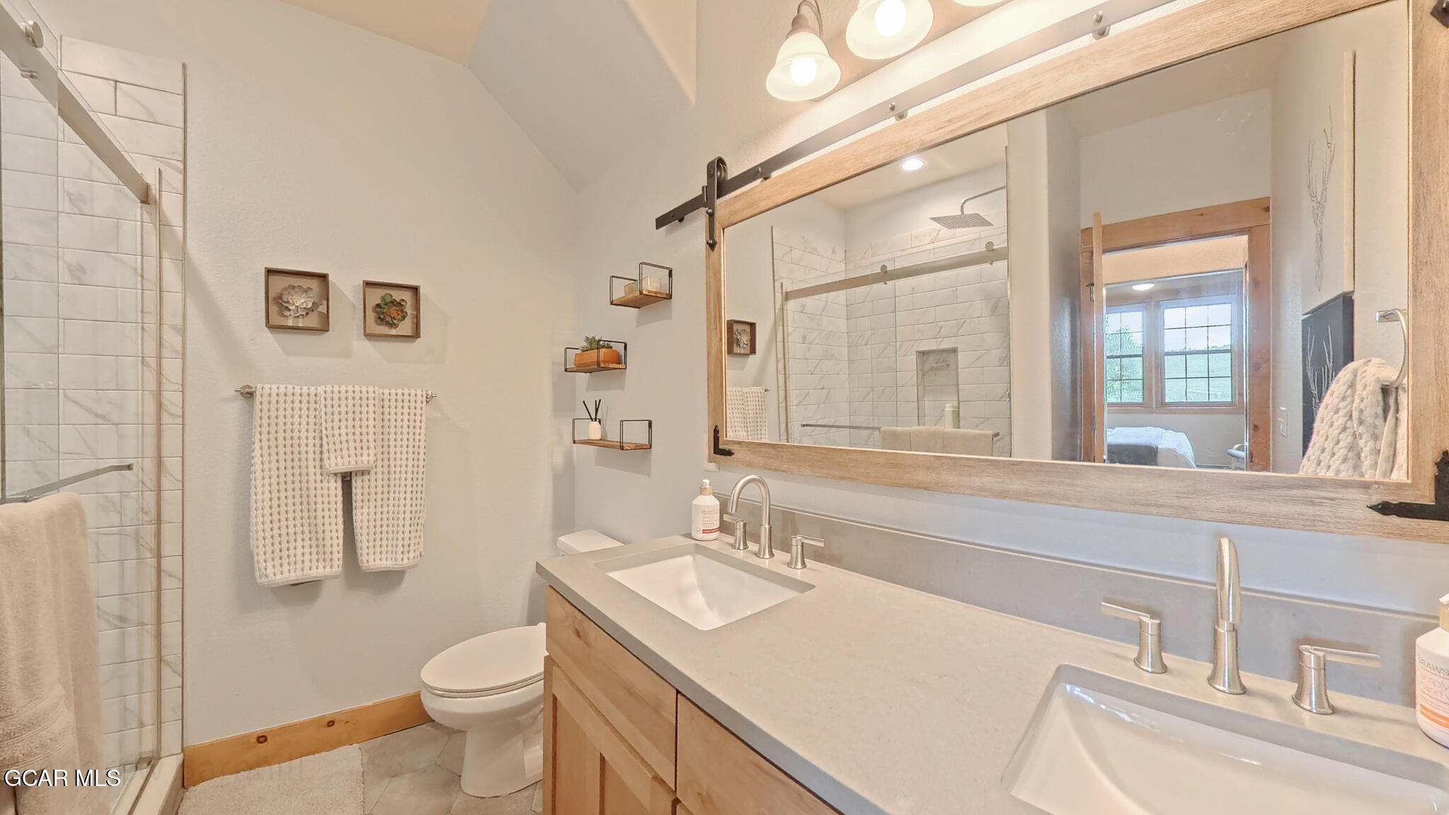 8302 Northstar Trail Granby CO 80446