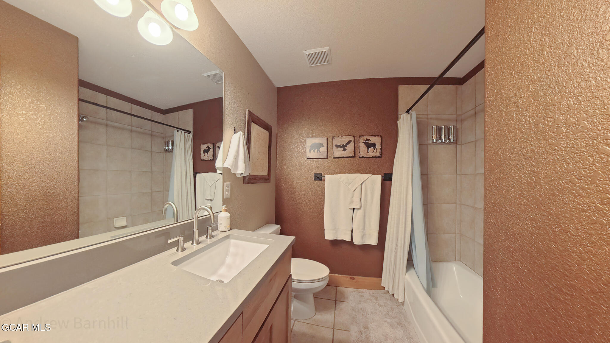 8302 Northstar Trail Granby CO 80446