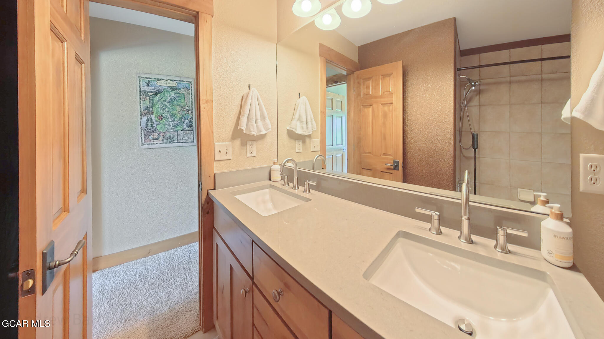 8302 Northstar Trail Granby CO 80446