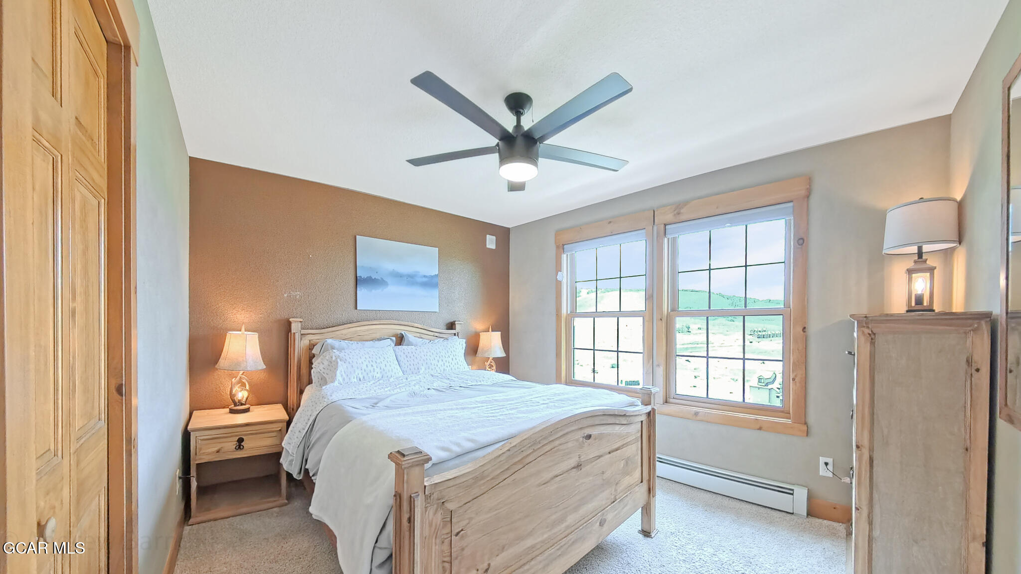 8302 Northstar Trail Granby CO 80446