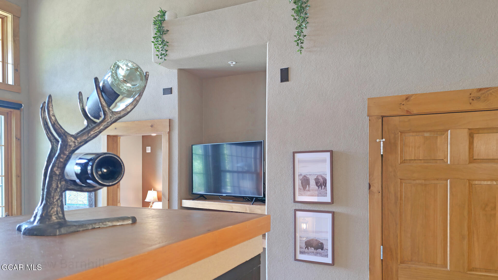 8302 Northstar Trail Granby CO 80446