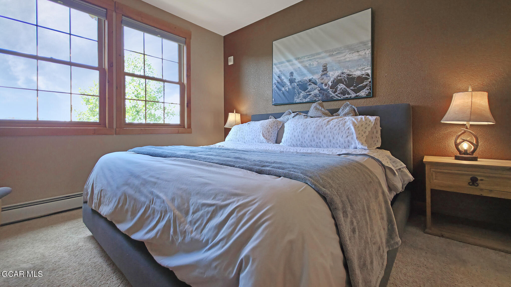 8302 Northstar Trail Granby CO 80446