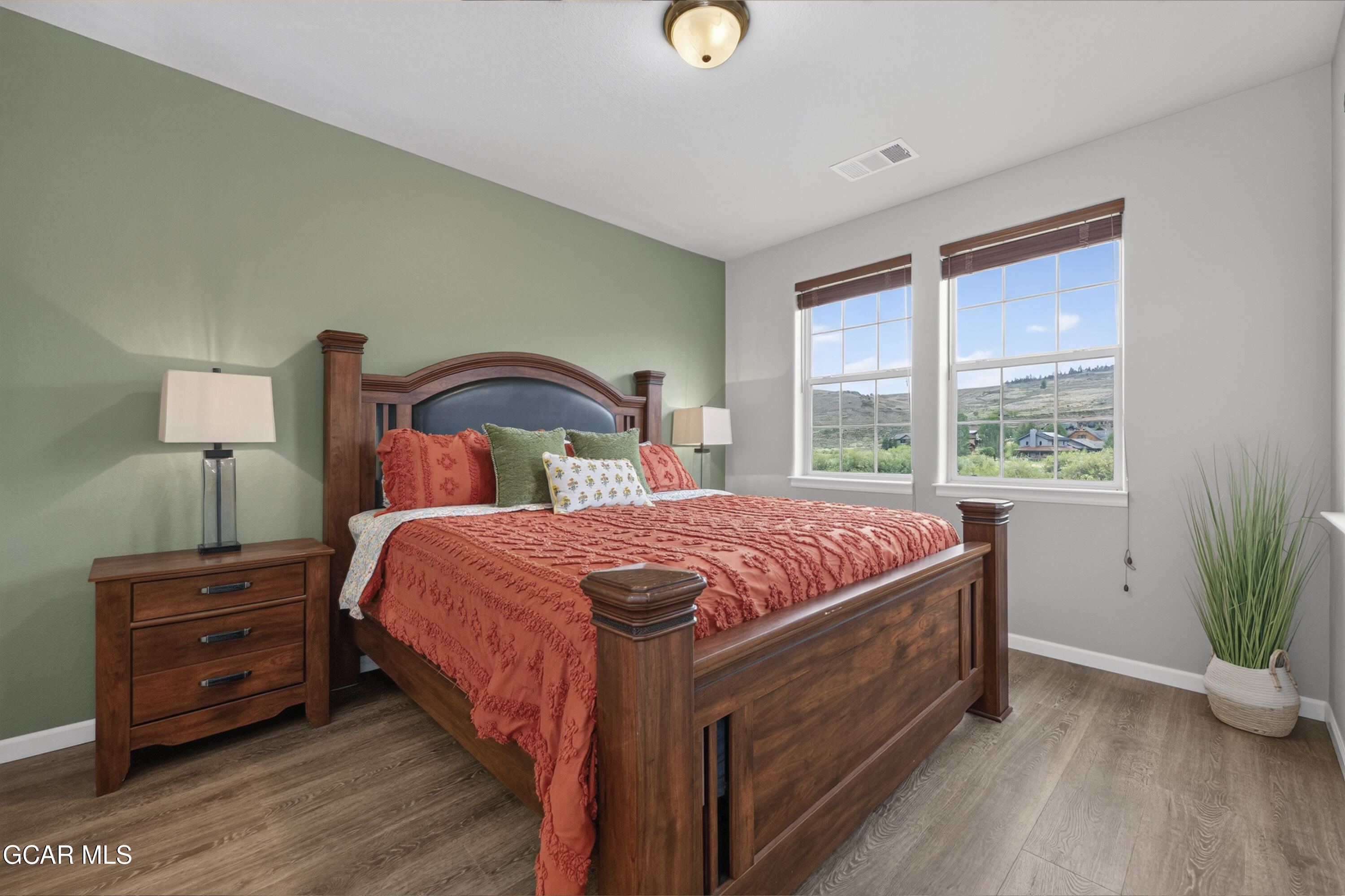 154 Village Road Granby CO 80446