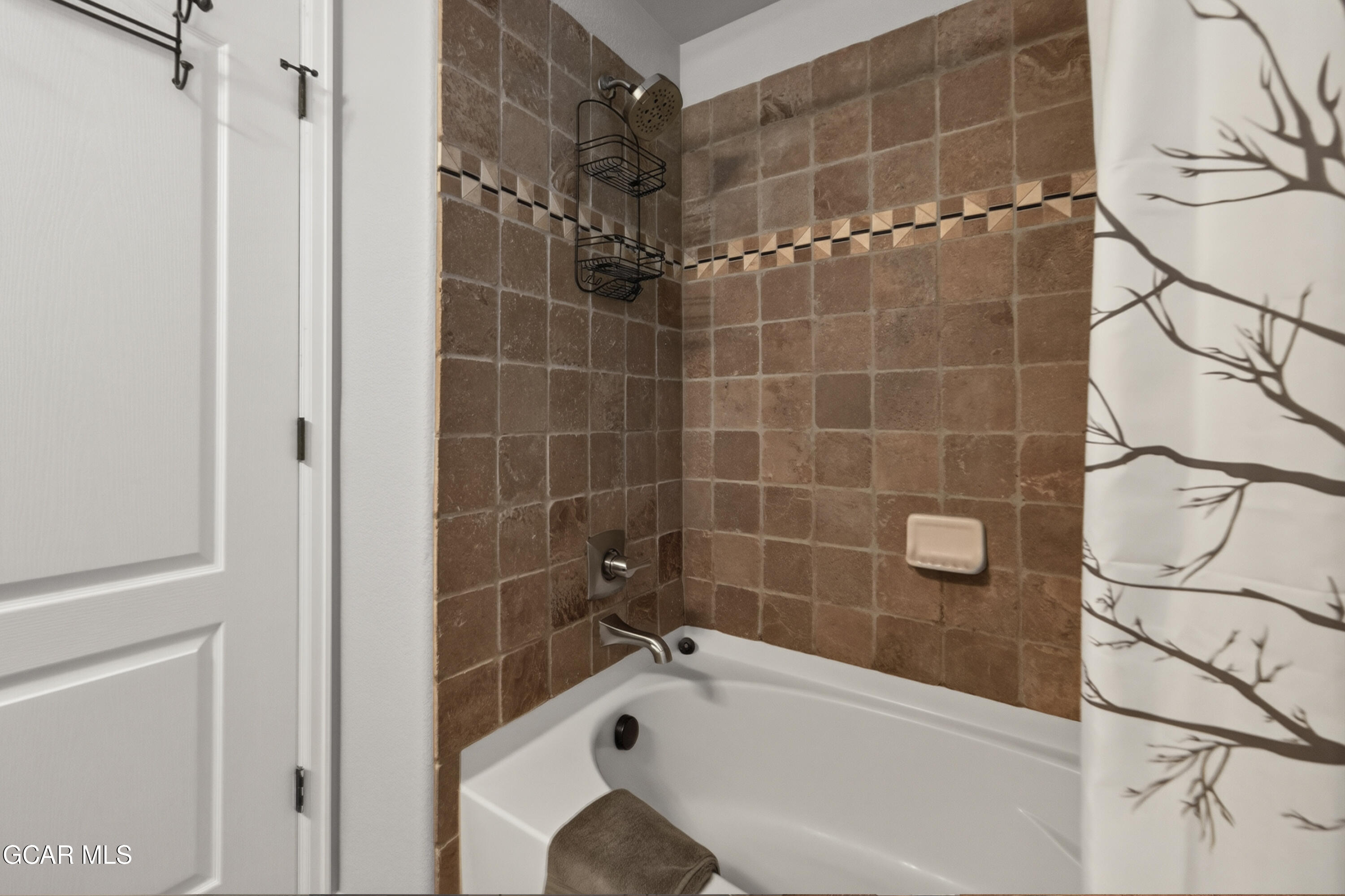 154 Village Road Granby CO 80446