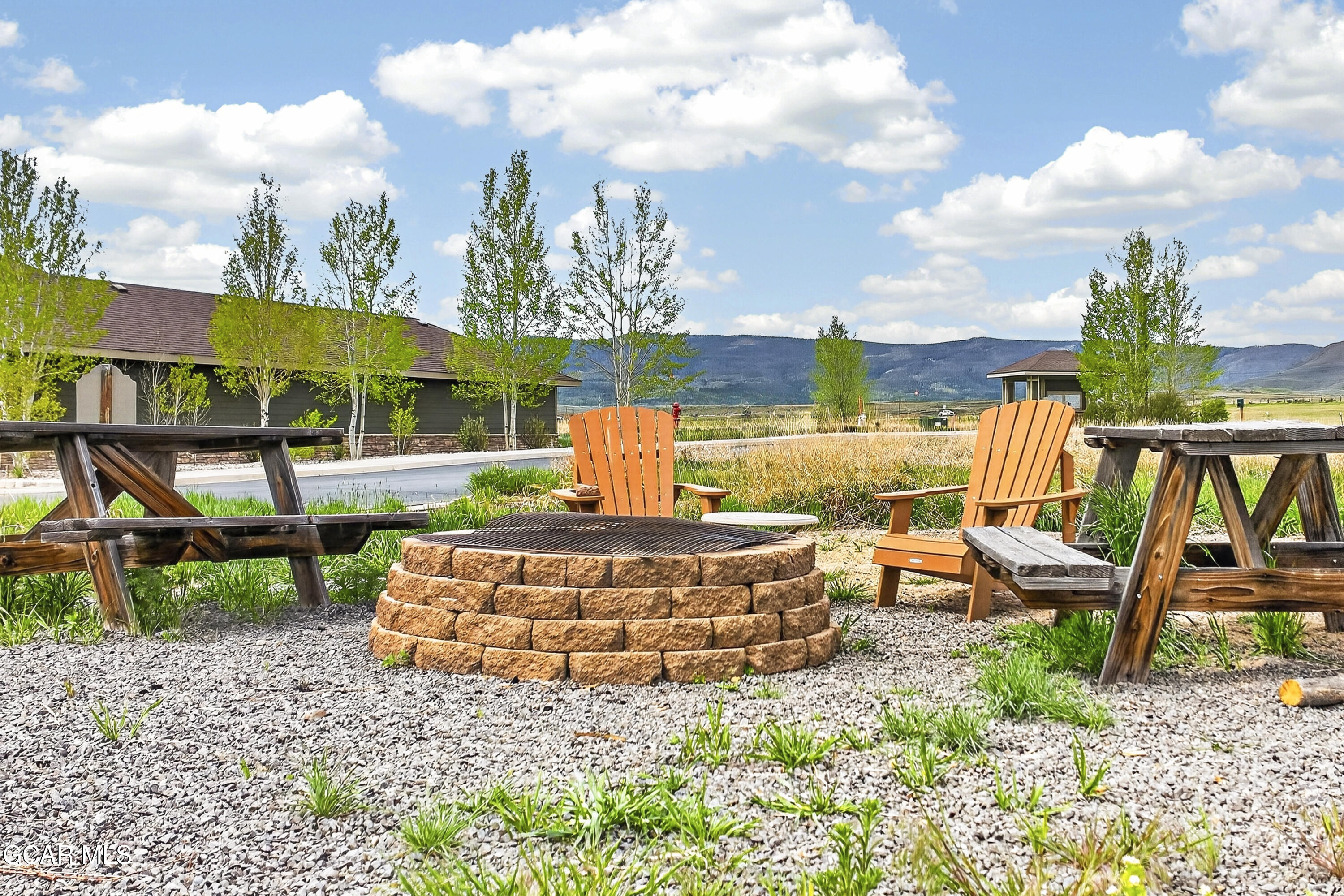 154 Village Road Granby CO 80446