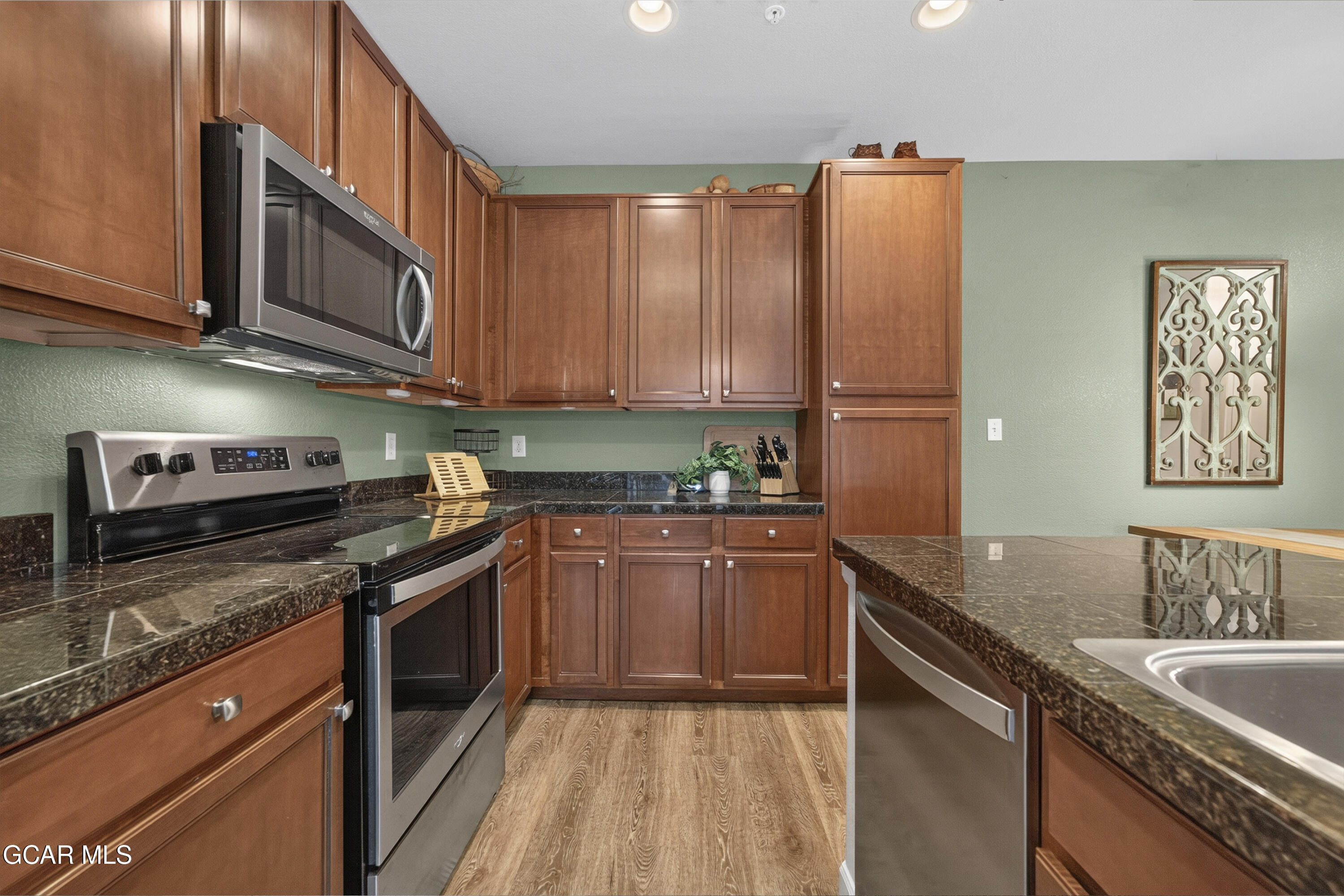 154 Village Road Granby CO 80446