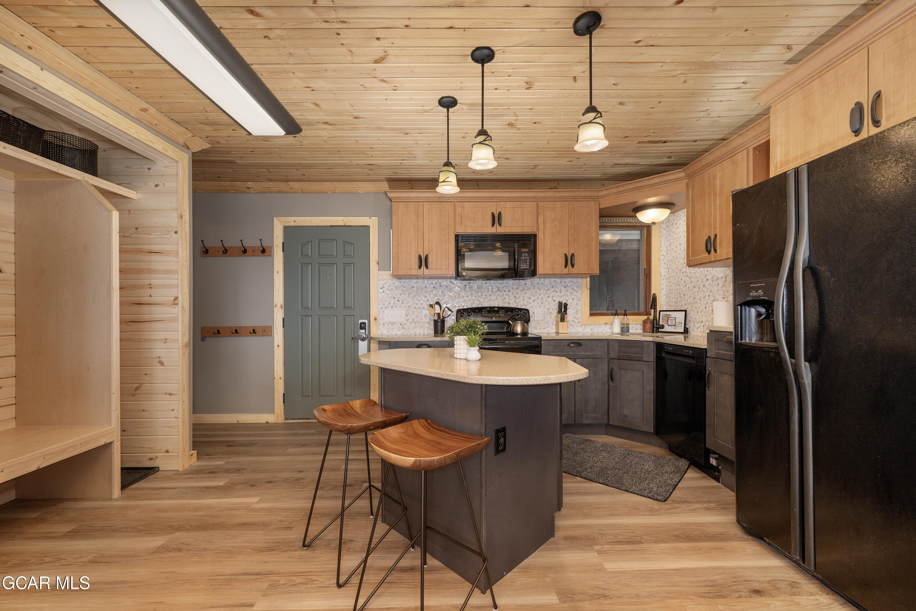 96 Mountainside Granby CO 80446