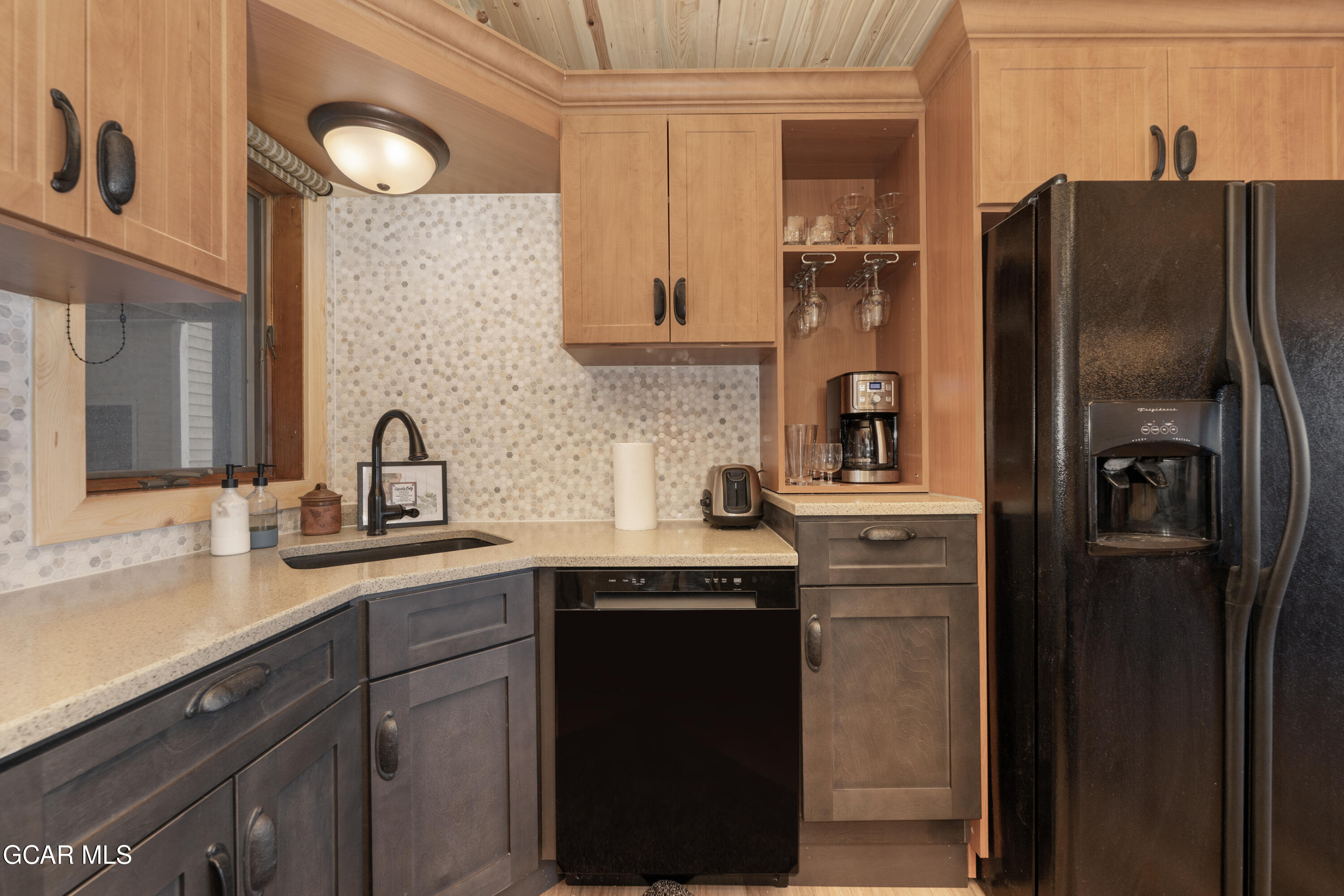 96 Mountainside Granby CO 80446