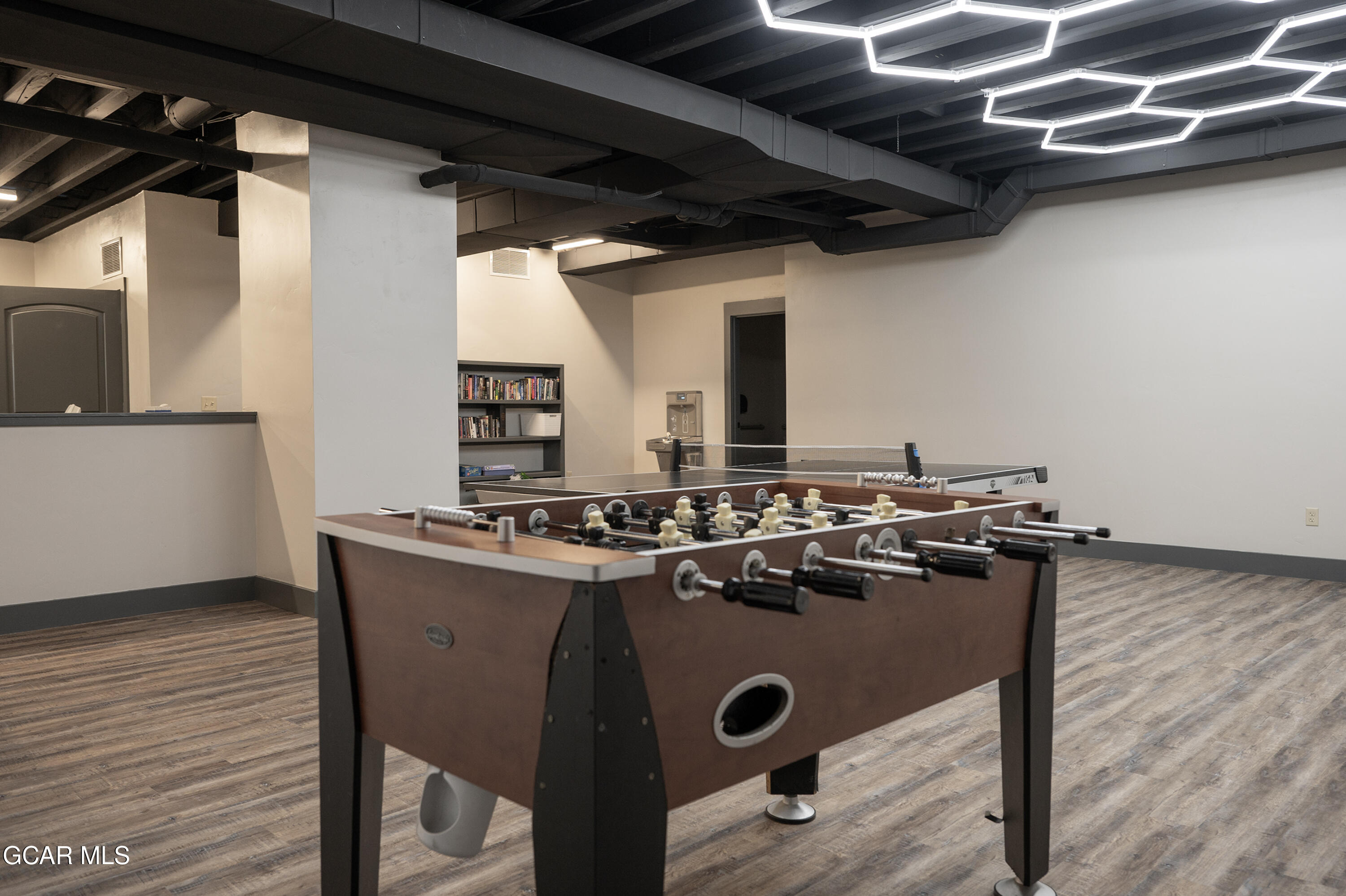 96 Mountainside Granby CO 80446