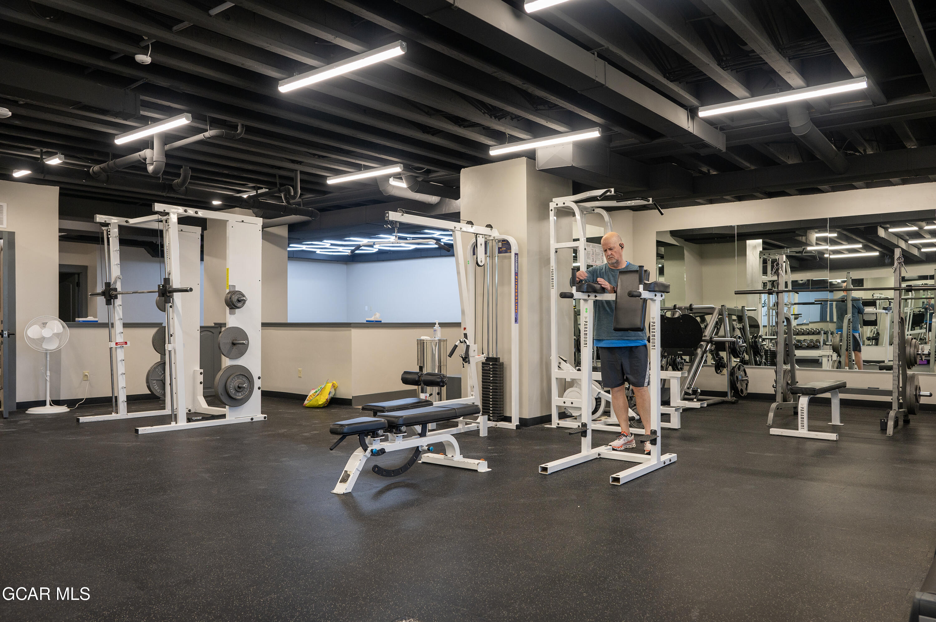 96 Mountainside Granby CO 80446