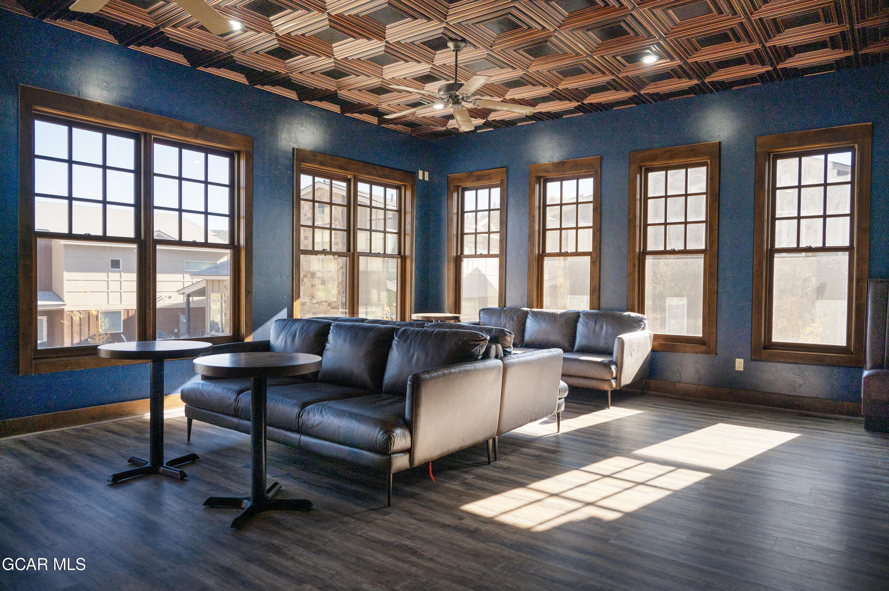 96 Mountainside Granby CO 80446