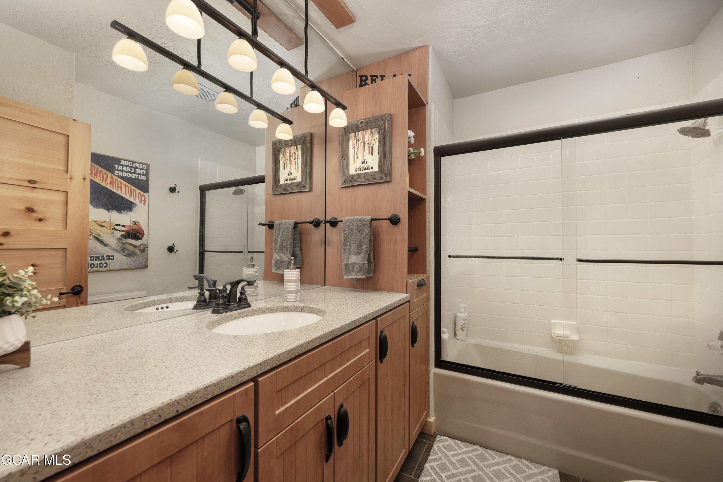 96 Mountainside Granby CO 80446